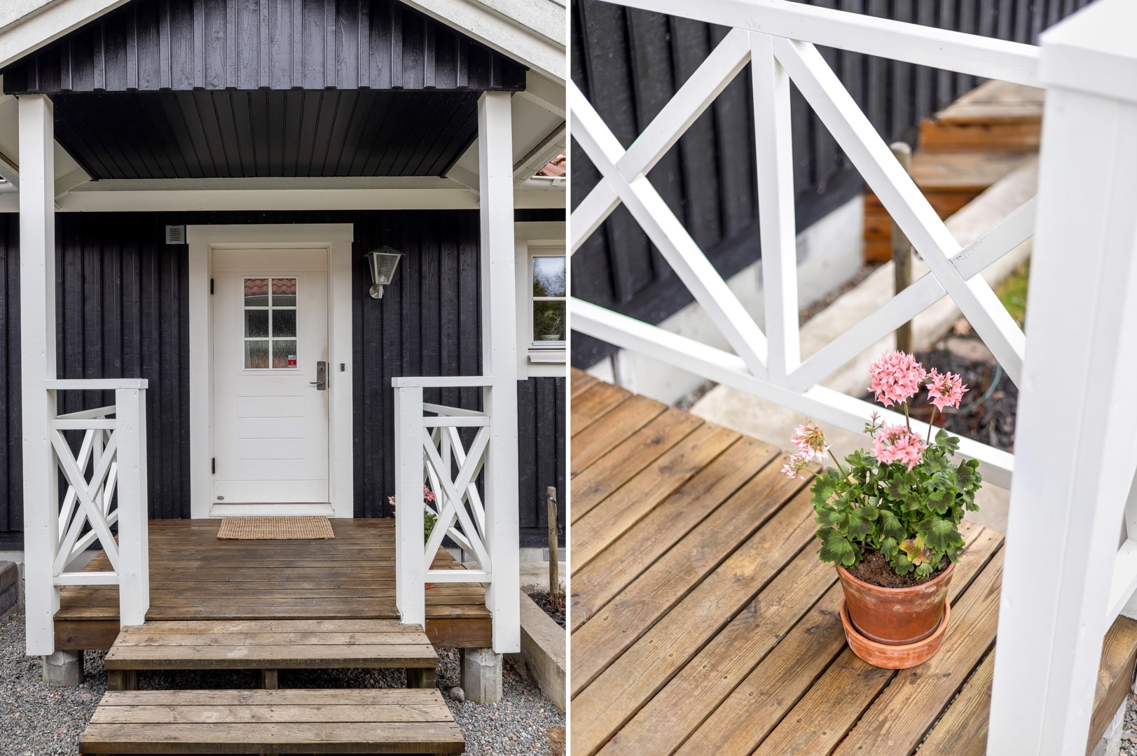 Bostadsbild från Lindvägen 6, Till salu i Örsundsbro, Enköping