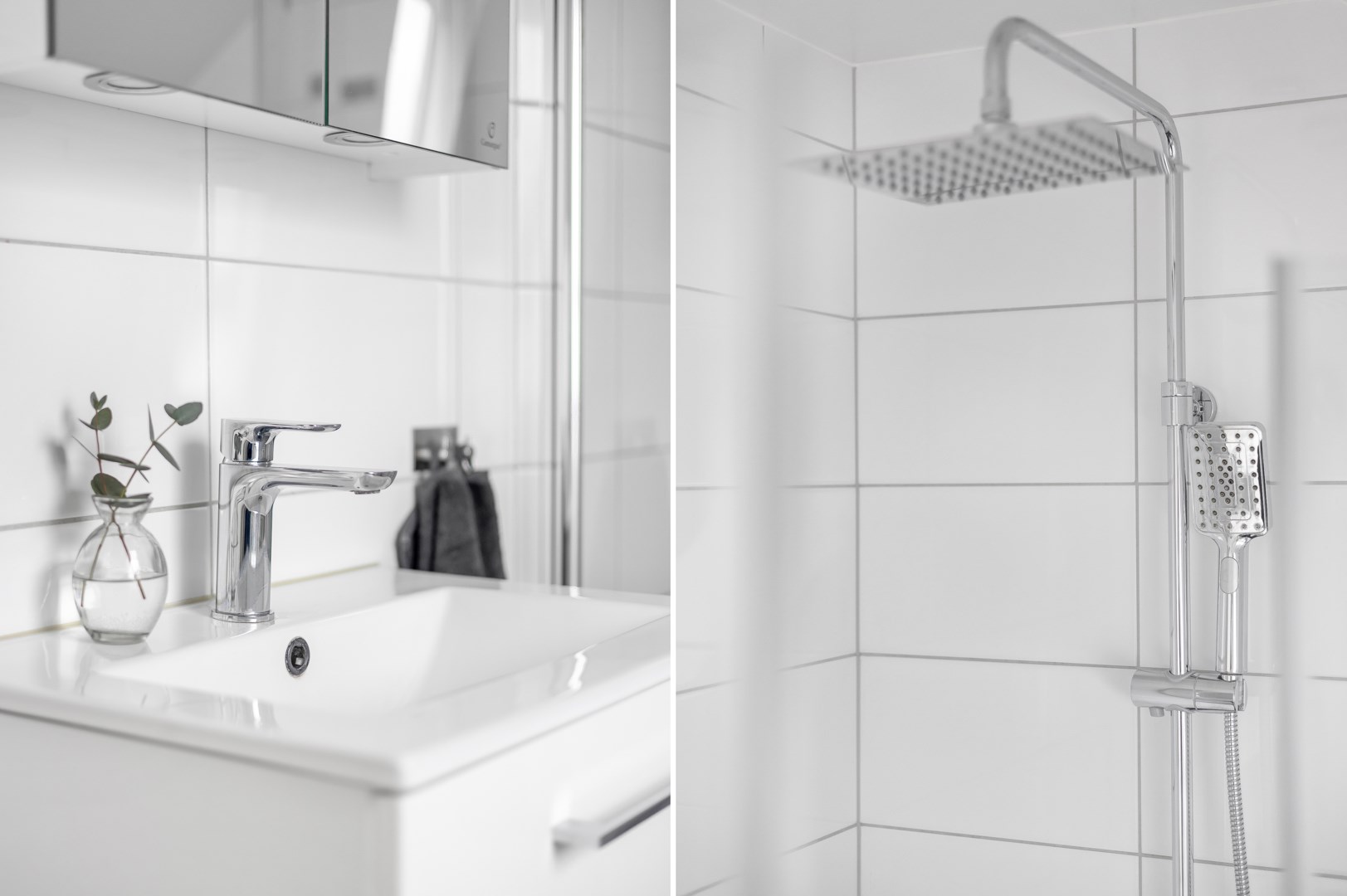 Bostadsbild från Lindvägen 6, Till salu i Örsundsbro, Enköping