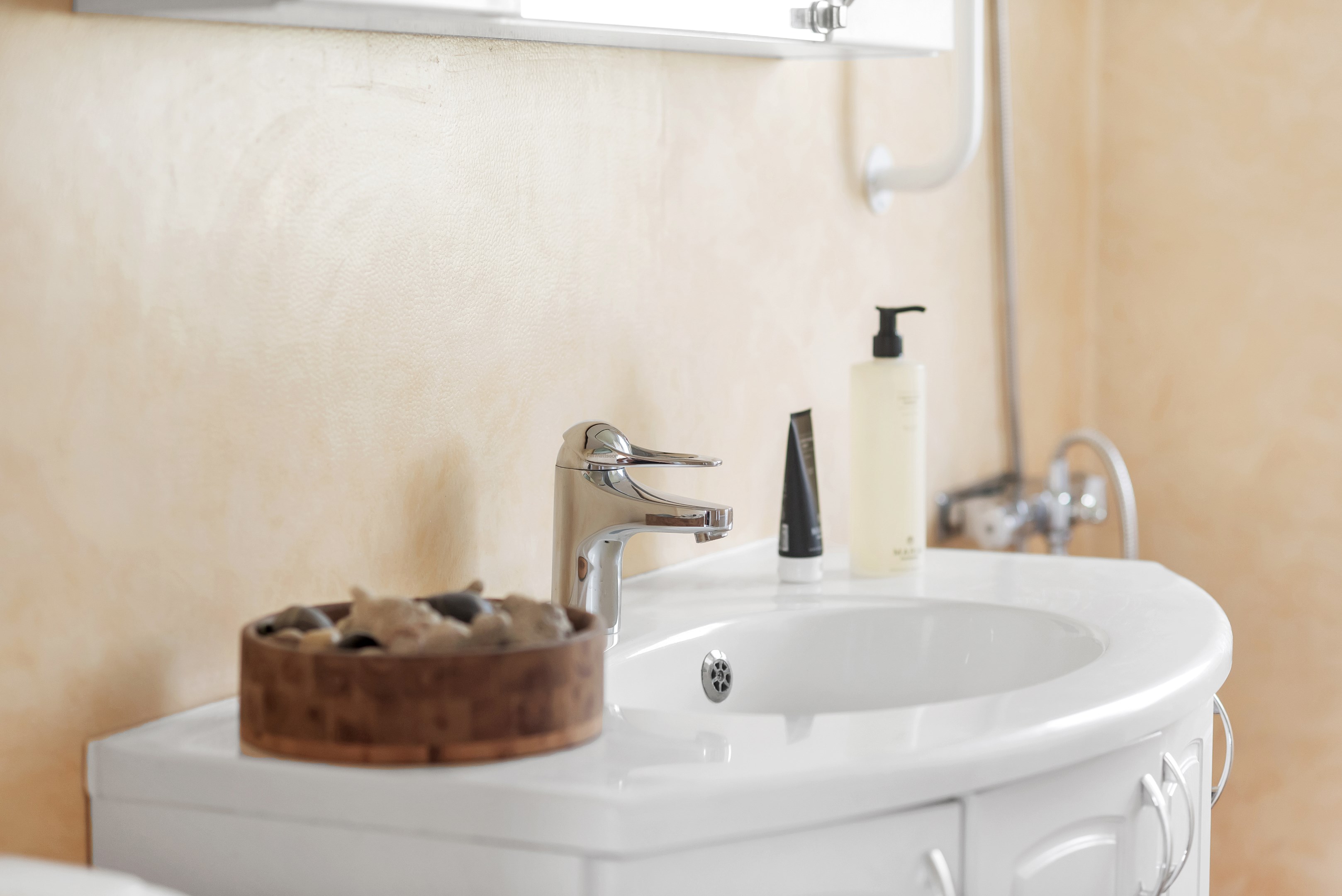 Bostadsbild från Hildvägen 15, Såld i Gamla Uppsala, Uppsala