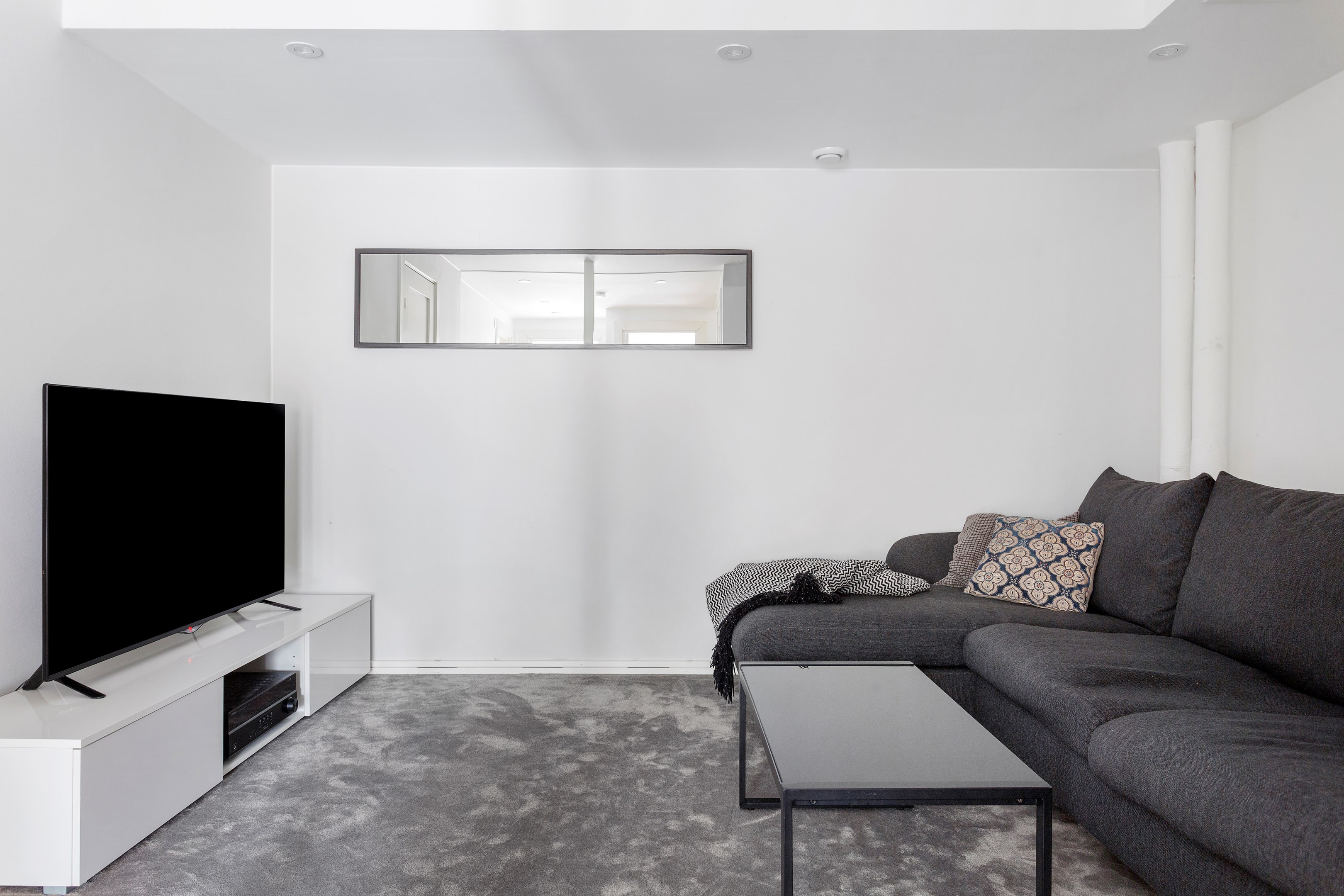 Bostadsbild från Rudsjövägen 136, Såld i Duvnäs Utskog, Nacka