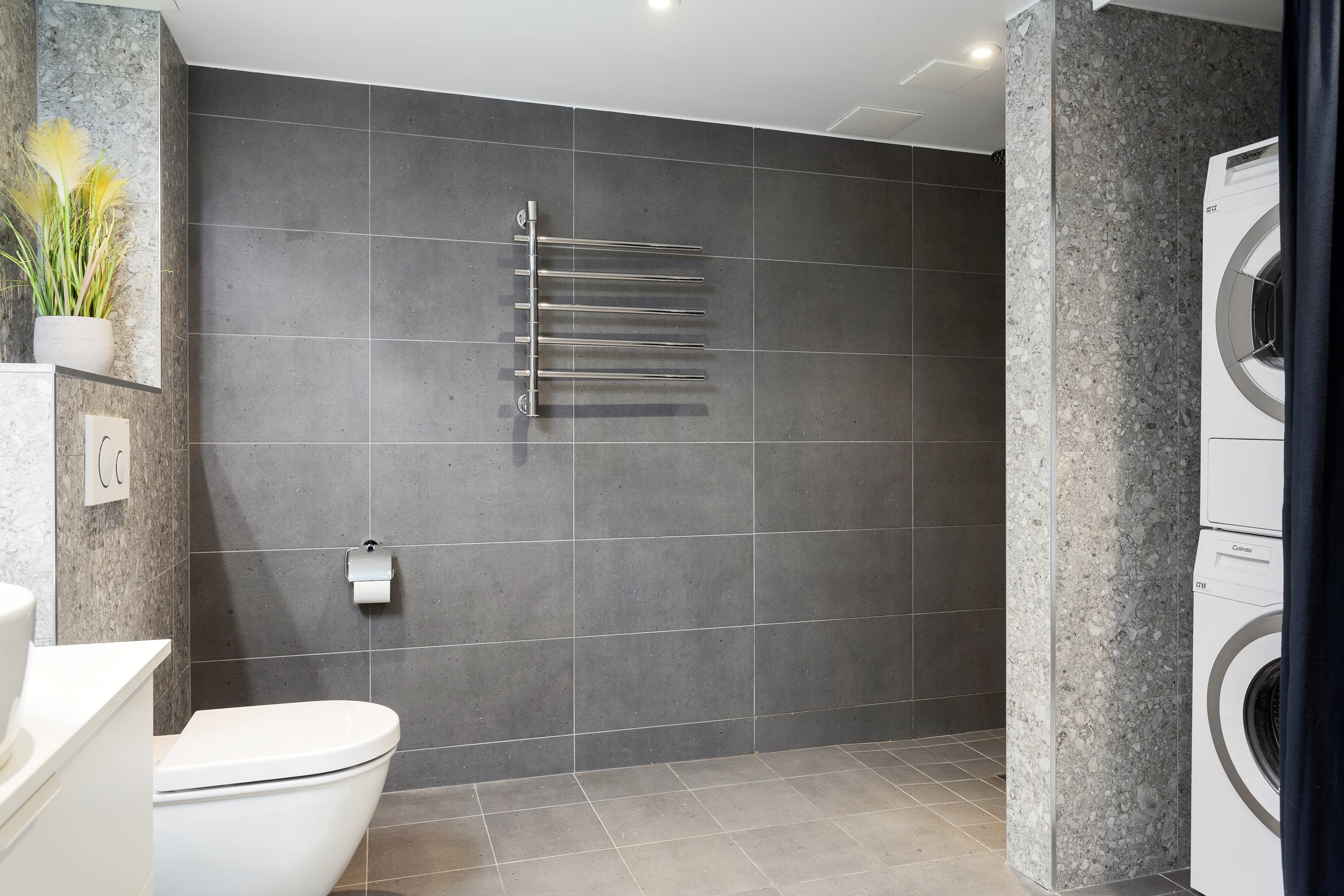 Bostadsbild från Rudsjövägen 136, Såld i Duvnäs Utskog, Nacka