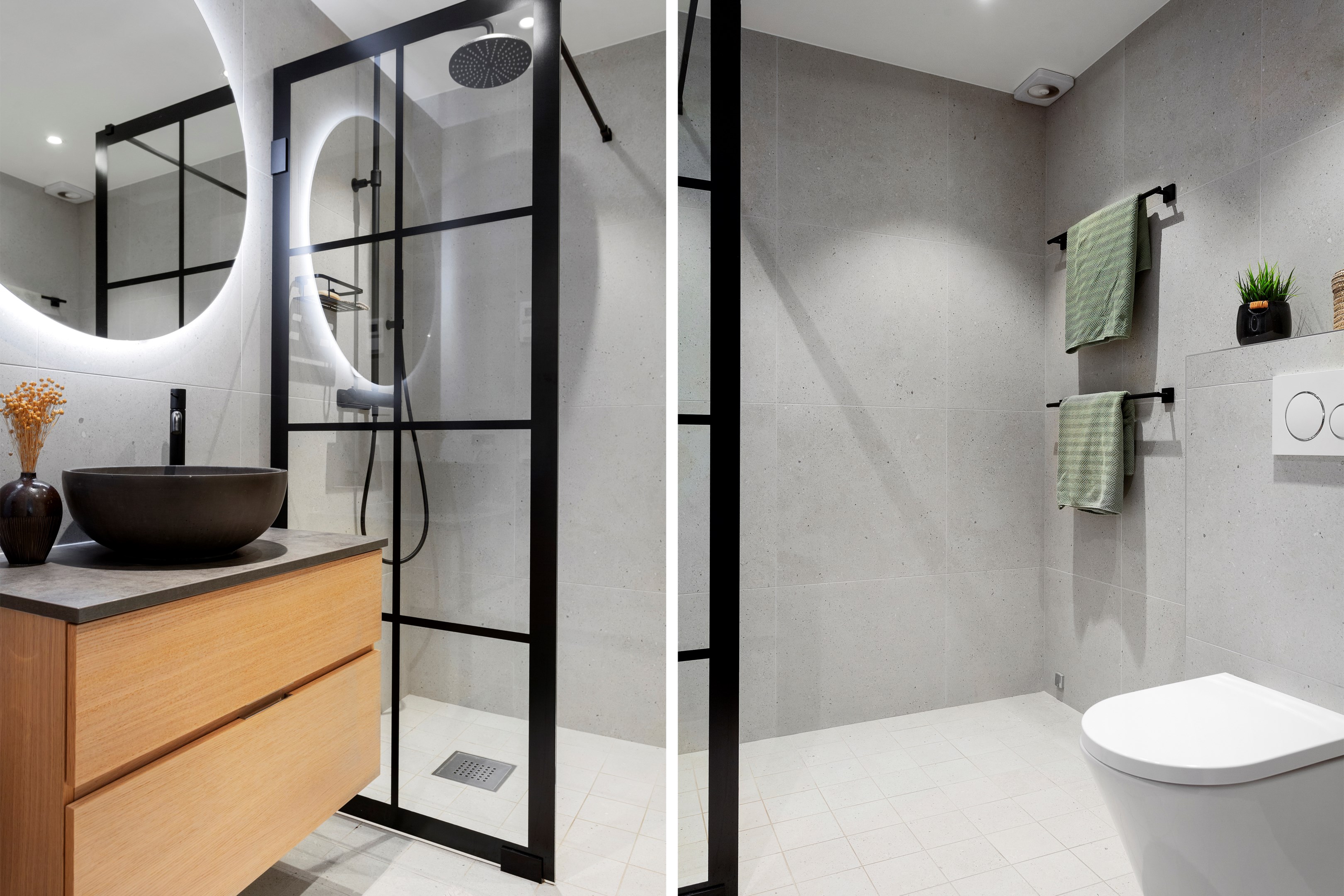 Bostadsbild från Rudsjövägen 136, Såld i Duvnäs Utskog, Nacka