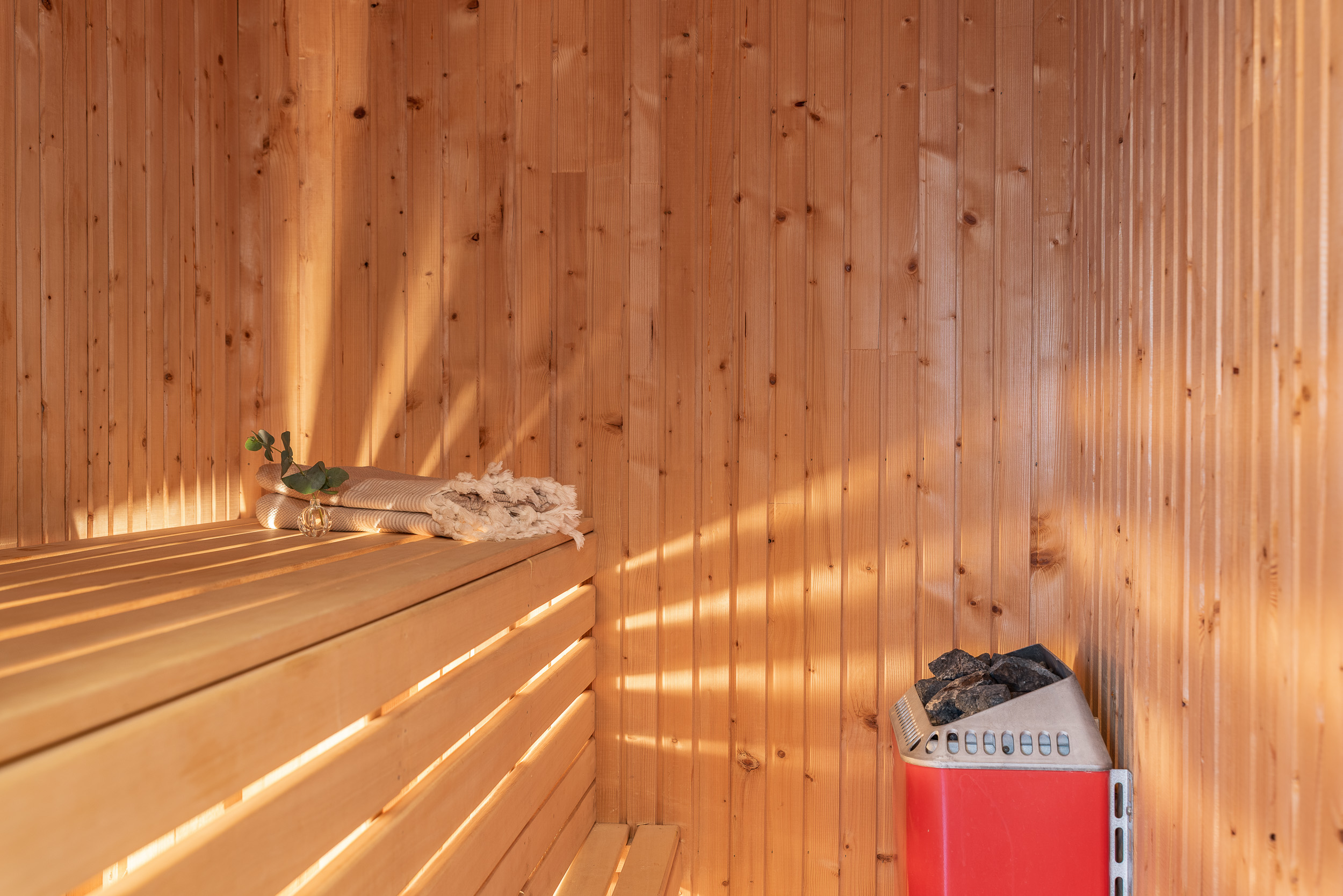 Bostadsbild från Mälbyvägen 18, Såld i Tillberga, Västerås