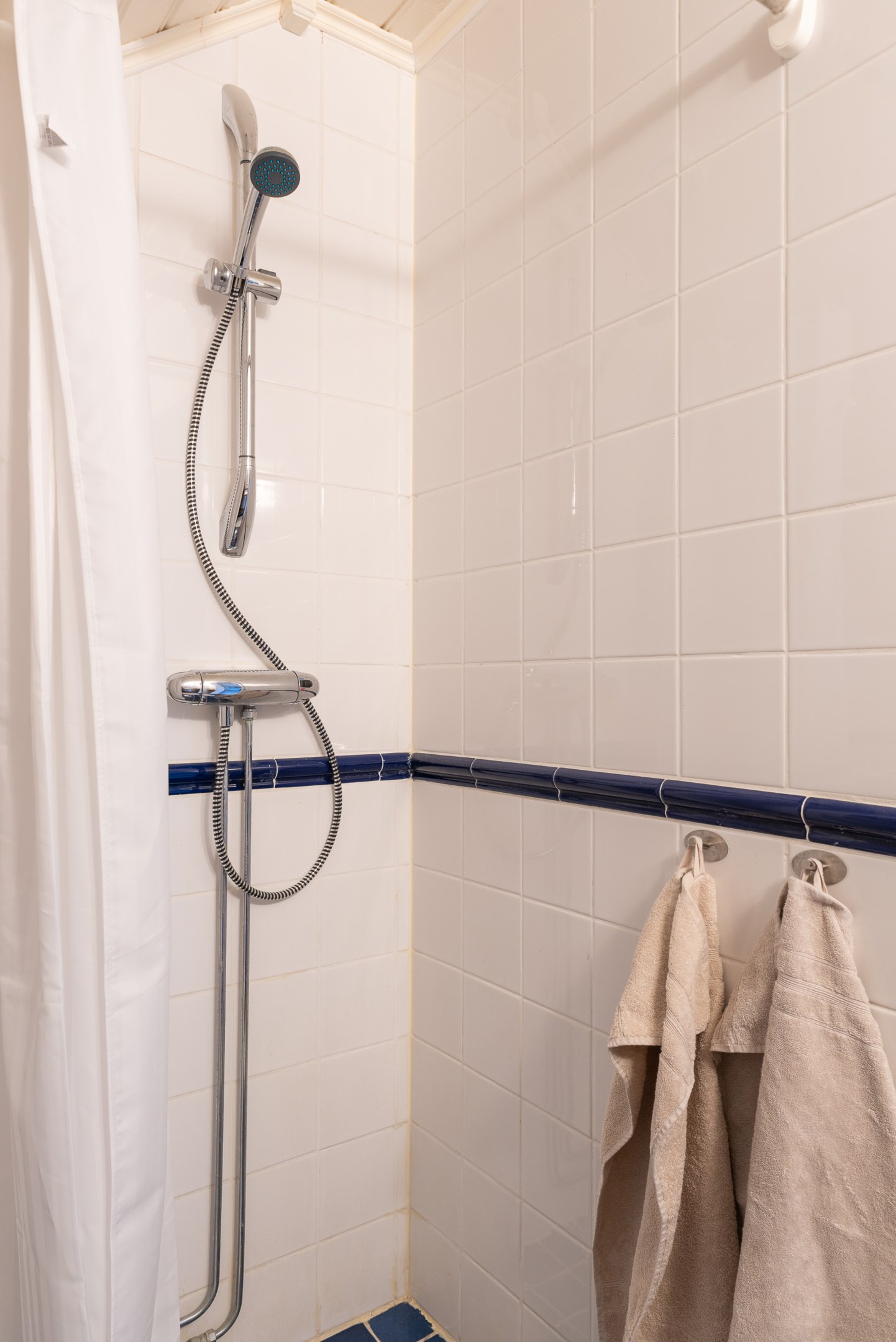 Bostadsbild från Mälbyvägen 18, Såld i Tillberga, Västerås