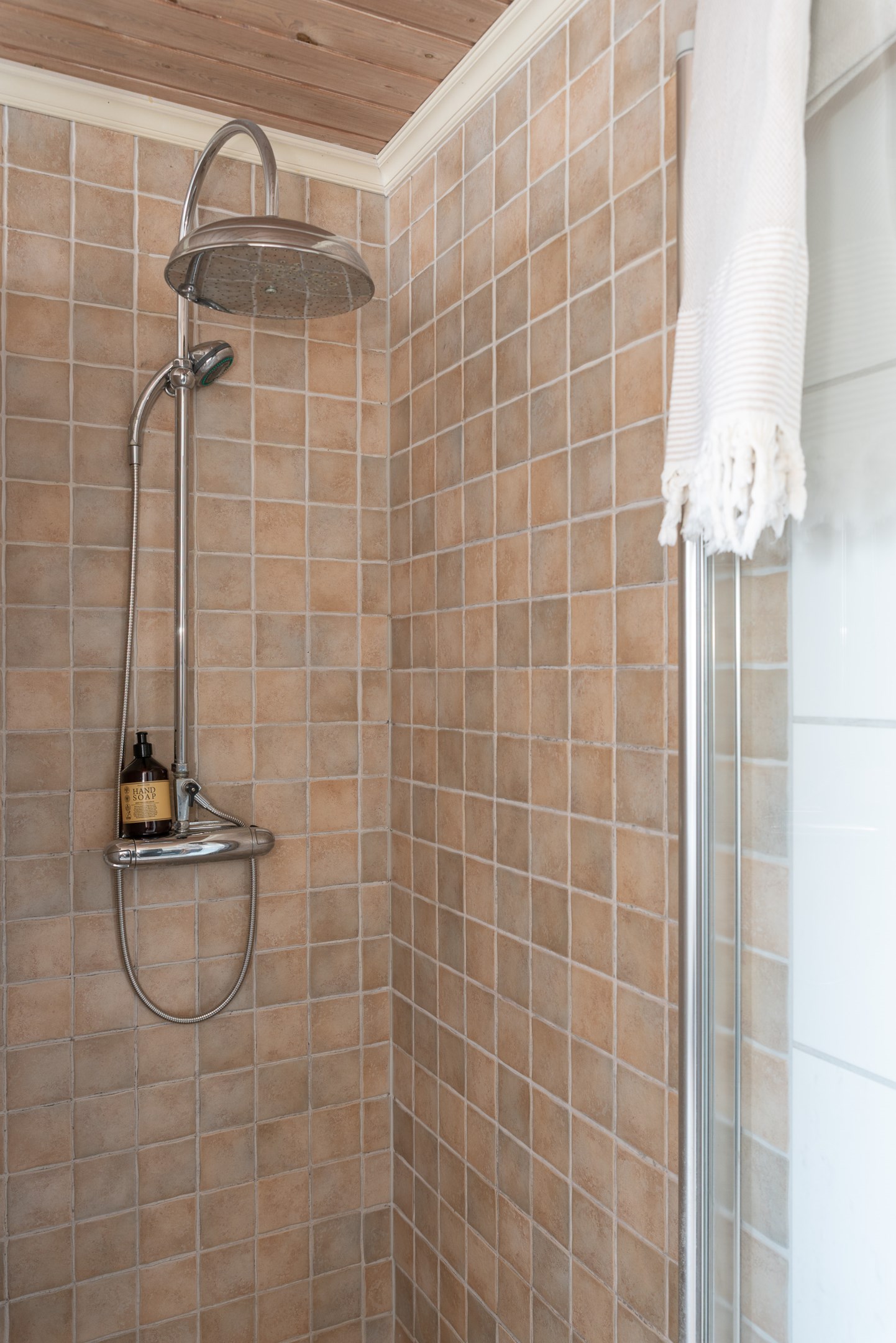 Bostadsbild från Mälbyvägen 18, Såld i Tillberga, Västerås