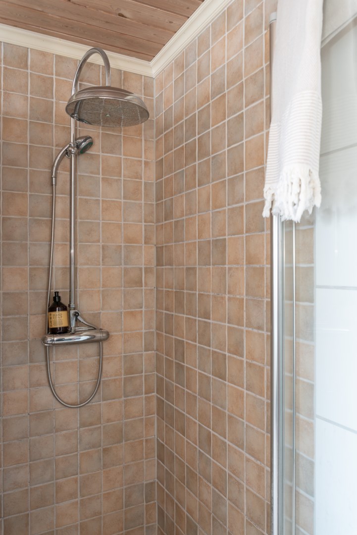 Bostadsbild från Mälbyvägen 18, Såld i Tillberga, Västerås