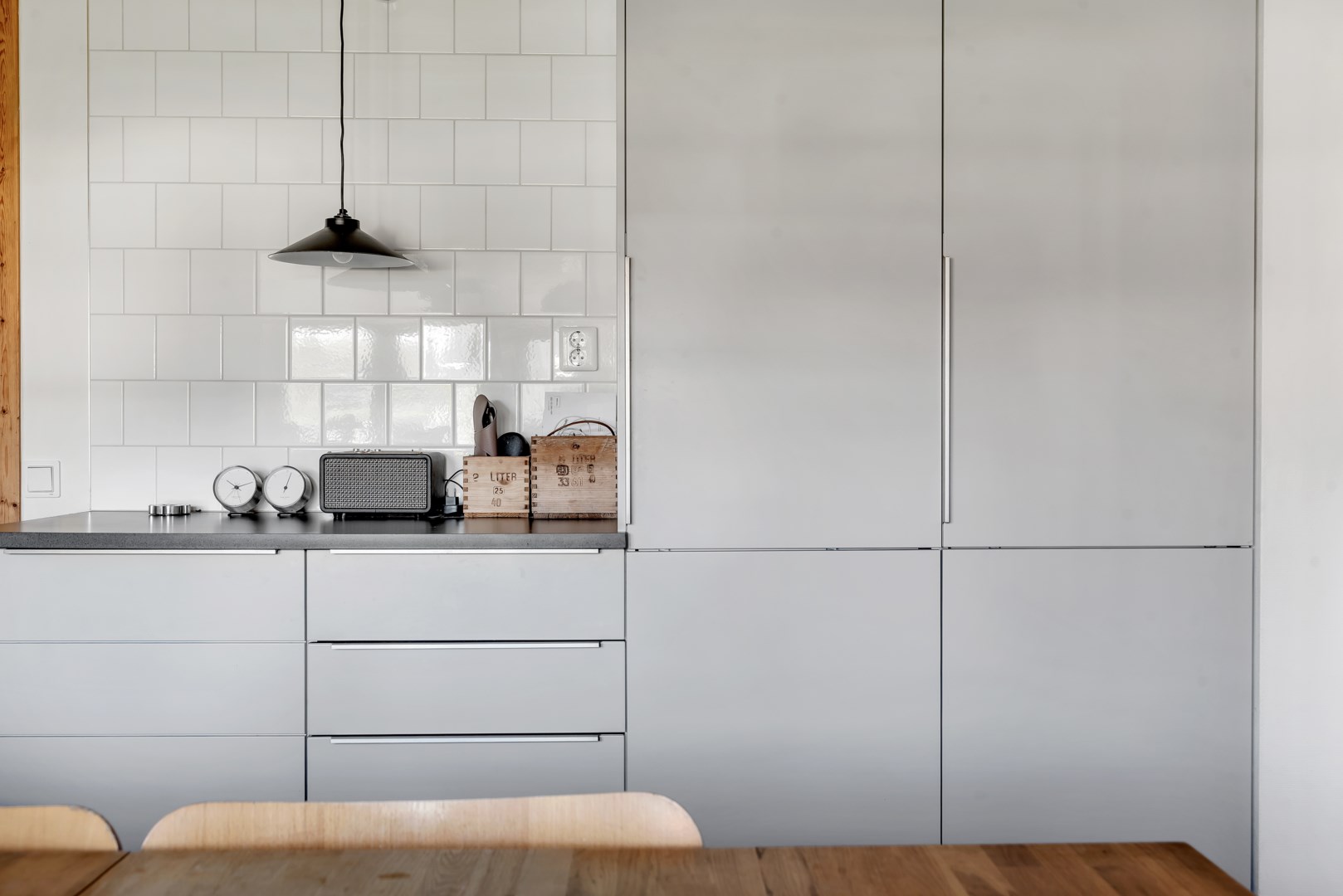 Bostadsbild från Solvarvet 43, Såld i Alunda, Östhammar