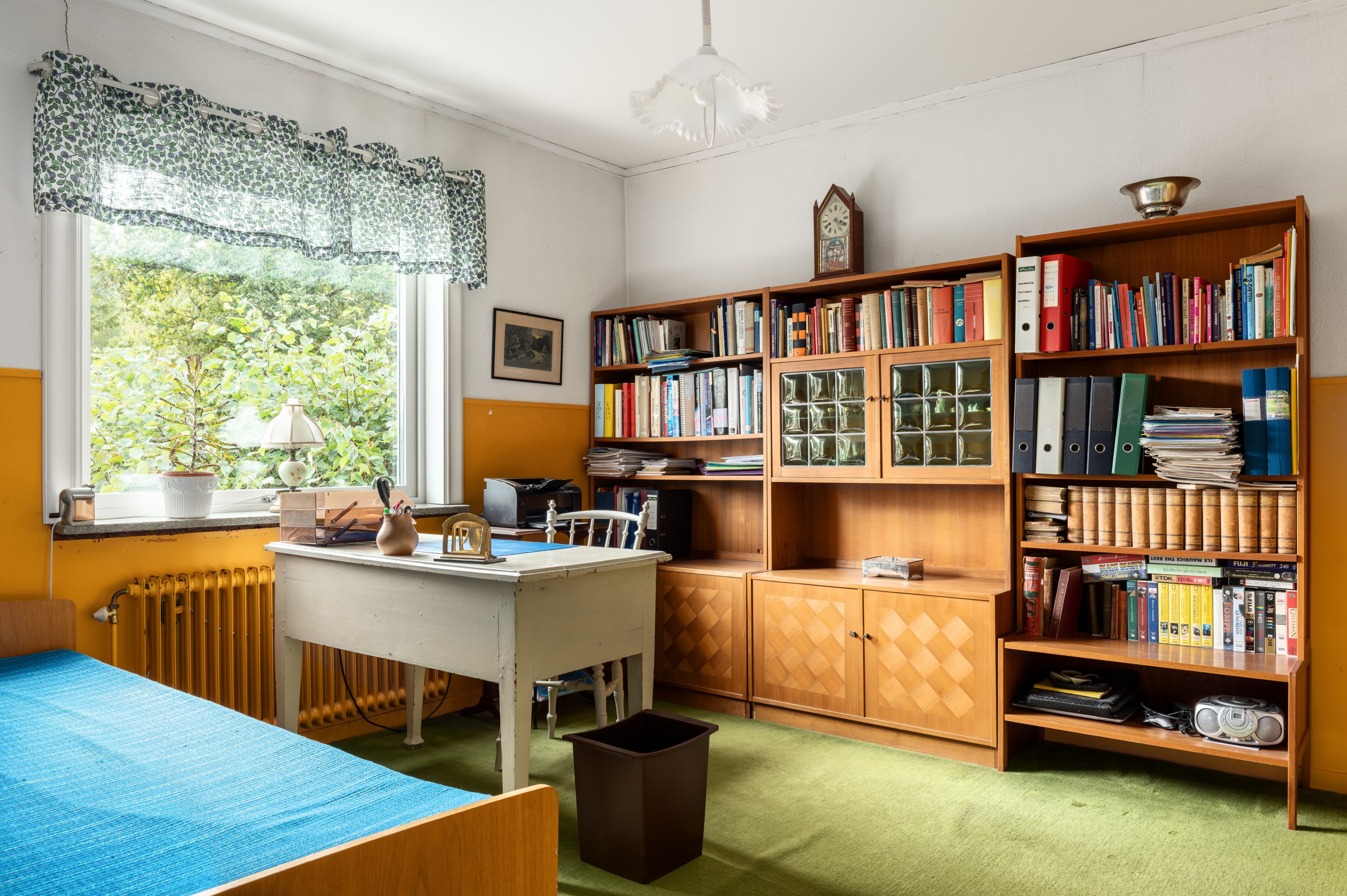 Bostadsbild från Vitsippsvägen 8, Kommande i Solsidan - Saltsjöbaden, Nacka