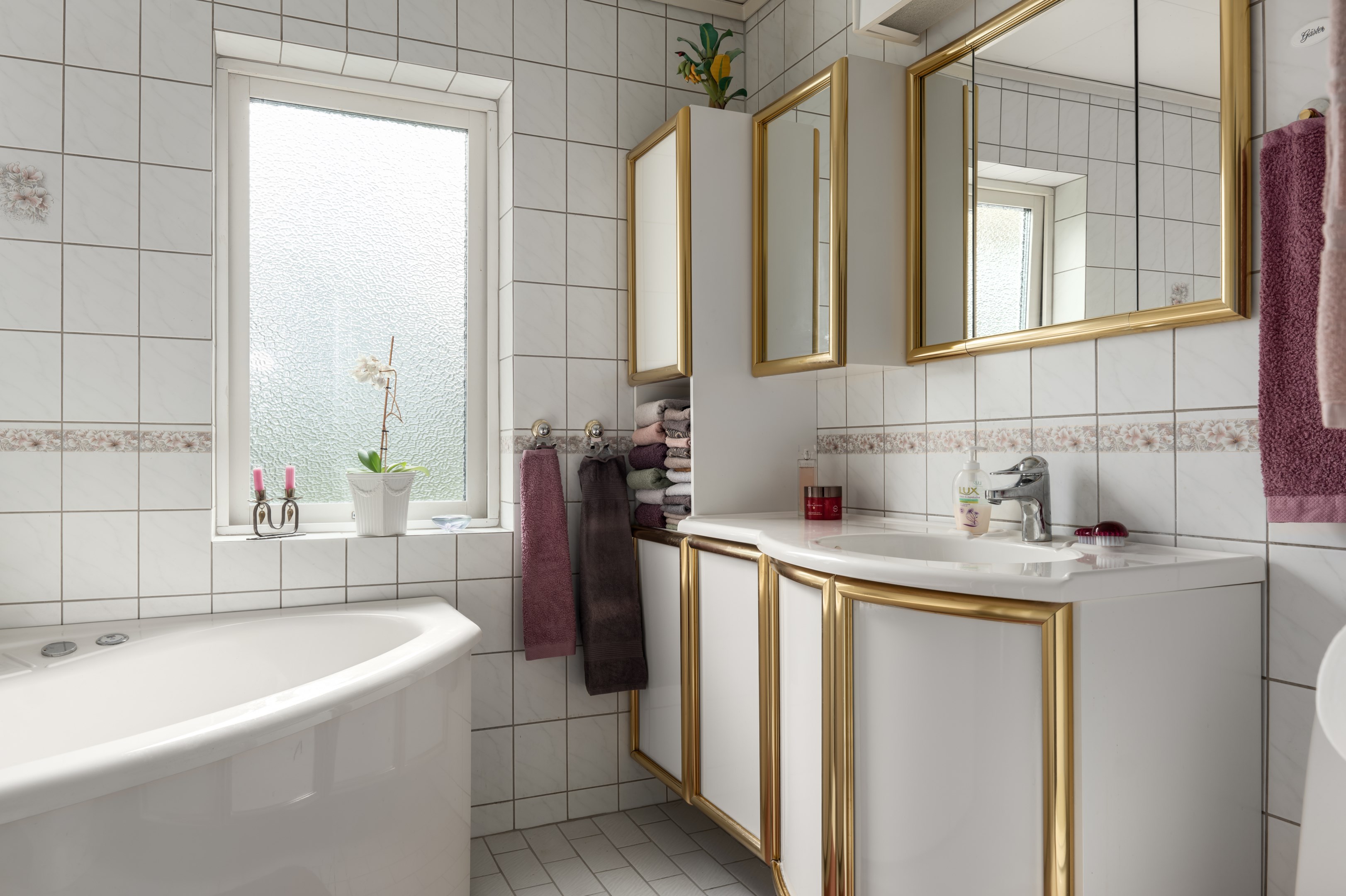 Bostadsbild från Vitsippsvägen 8, Kommande i Solsidan - Saltsjöbaden, Nacka