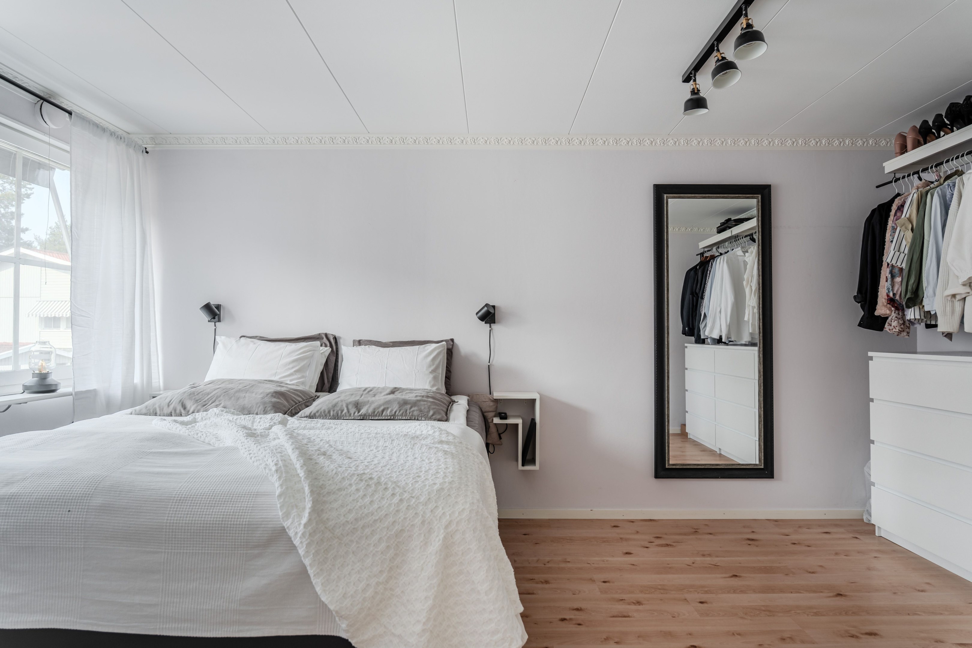 Bostadsbild från Ölandsresan 7, Till salu i Sävja, Uppsala