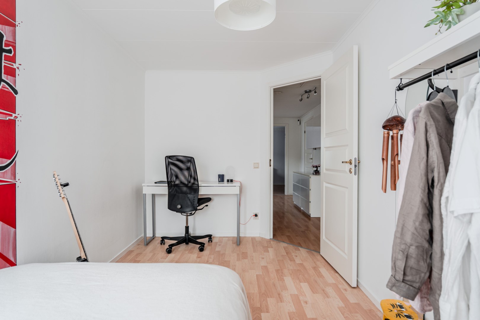 Bostadsbild från Ölandsresan 7, Till salu i Sävja, Uppsala