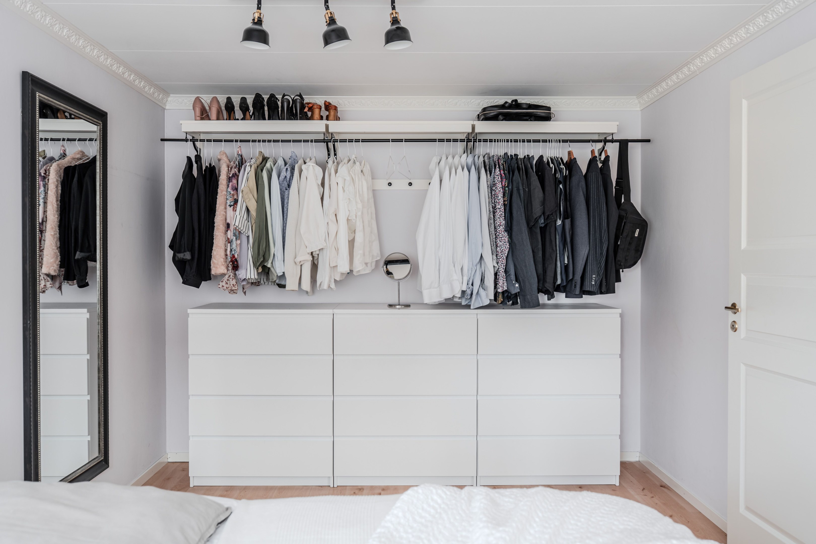 Bostadsbild från Ölandsresan 7, Till salu i Sävja, Uppsala