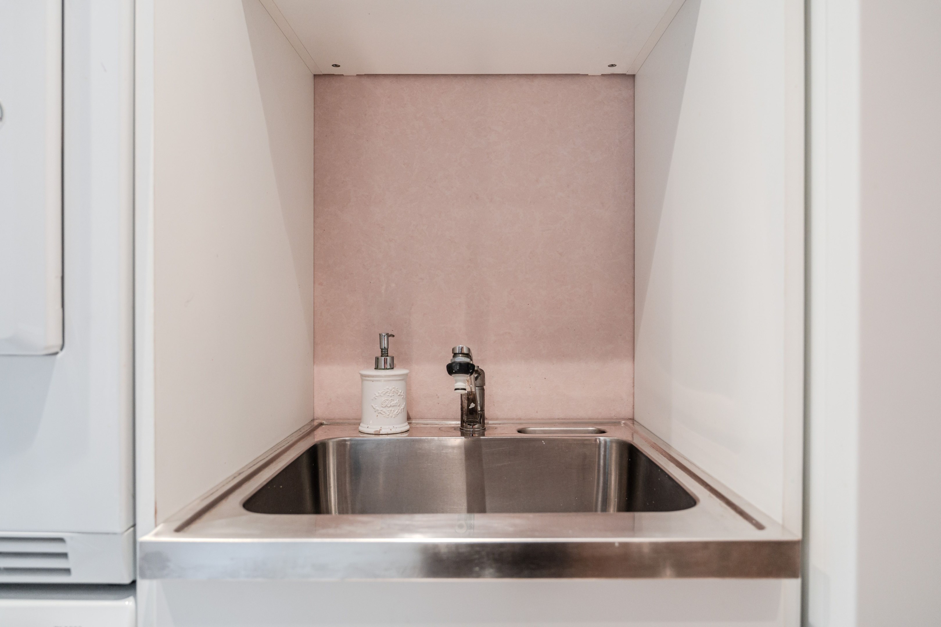 Bostadsbild från Ölandsresan 7, Till salu i Sävja, Uppsala