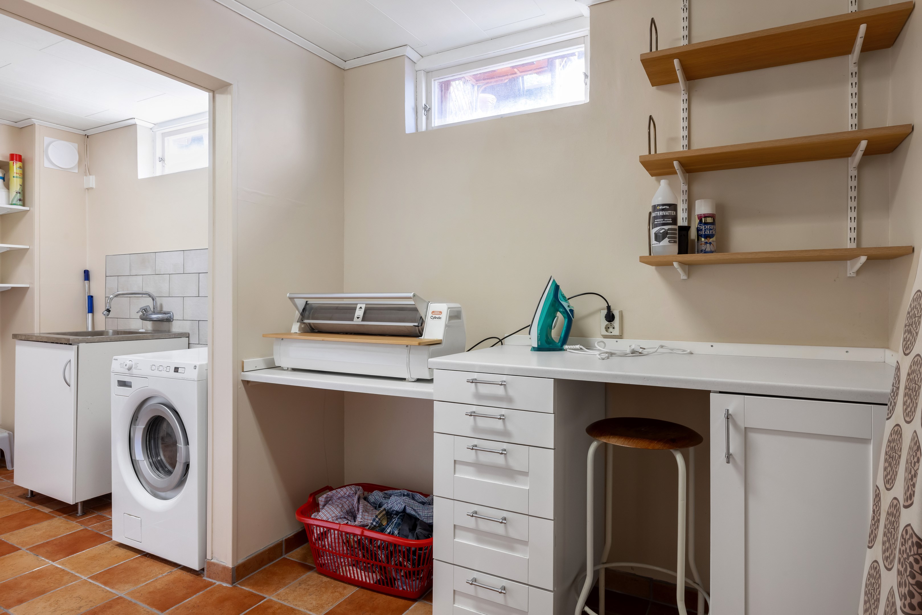 Bostadsbild från Fjuckby Solvallen 109, Såld i Storvreta, Uppsala