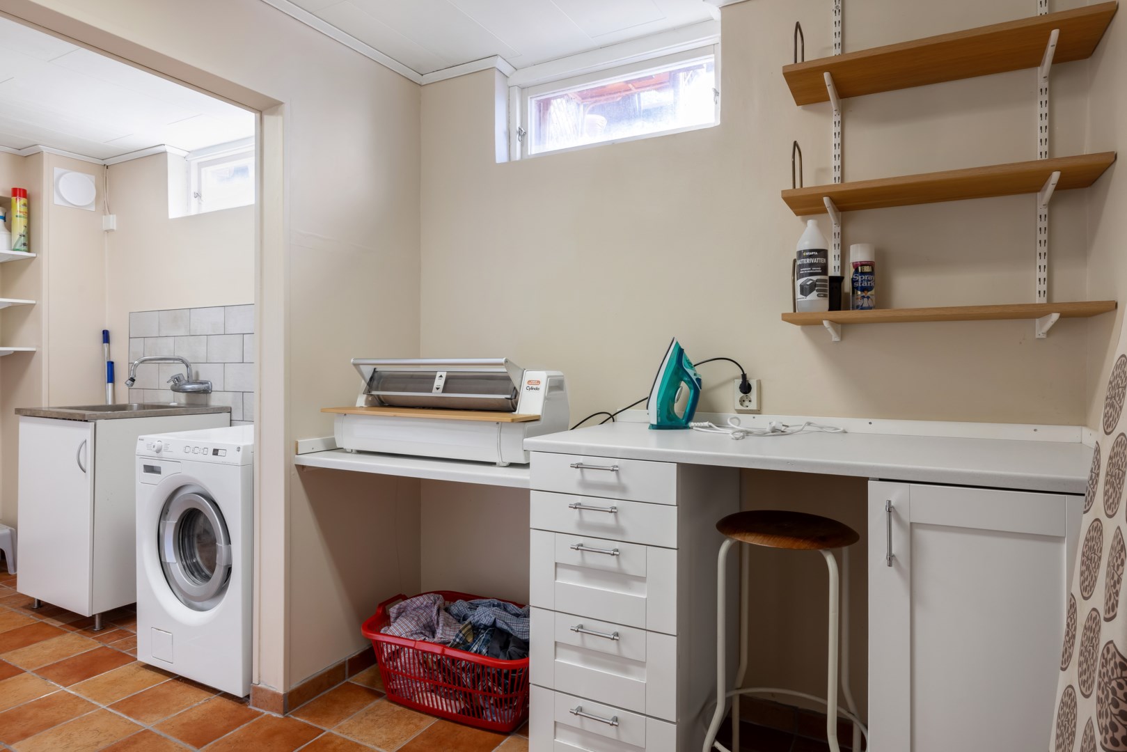 Bostadsbild från Fjuckby Solvallen 109, Såld i Storvreta, Uppsala