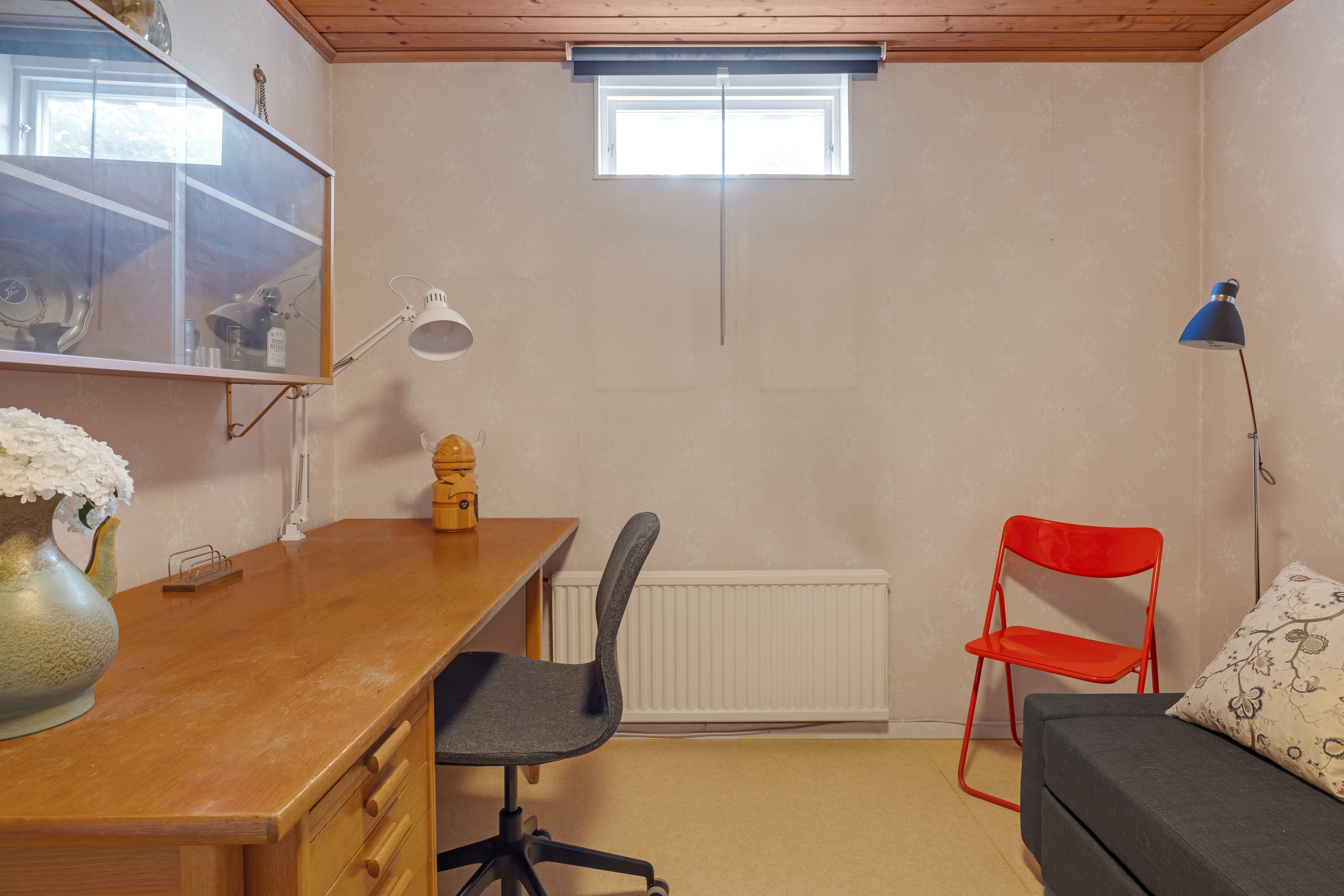 Bostadsbild från Fjuckby Solvallen 109, Såld i Storvreta, Uppsala