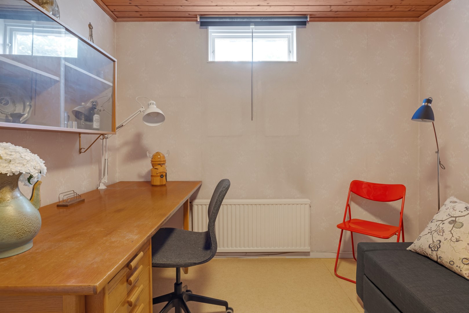 Bostadsbild från Fjuckby Solvallen 109, Såld i Storvreta, Uppsala