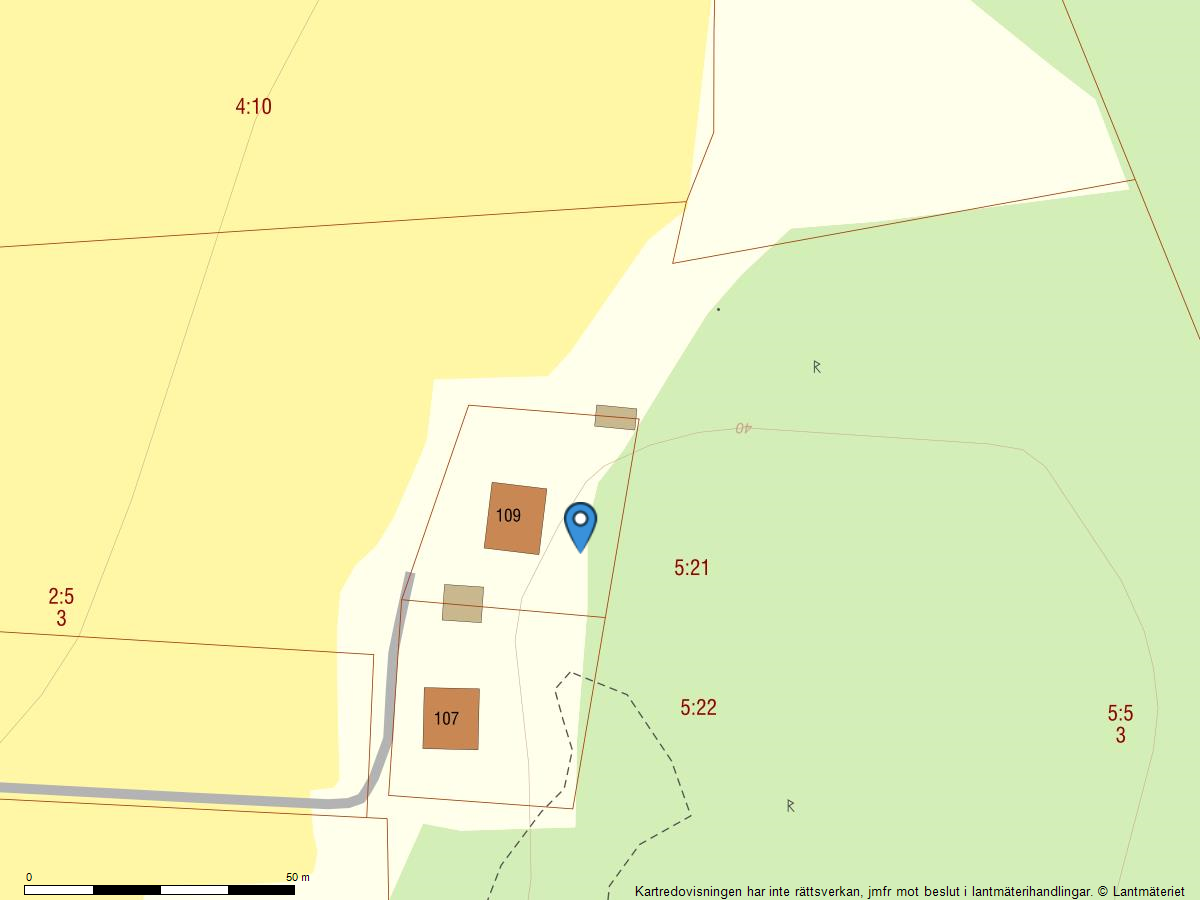 Bostadsbild från Fjuckby Solvallen 109, Såld i Storvreta, Uppsala