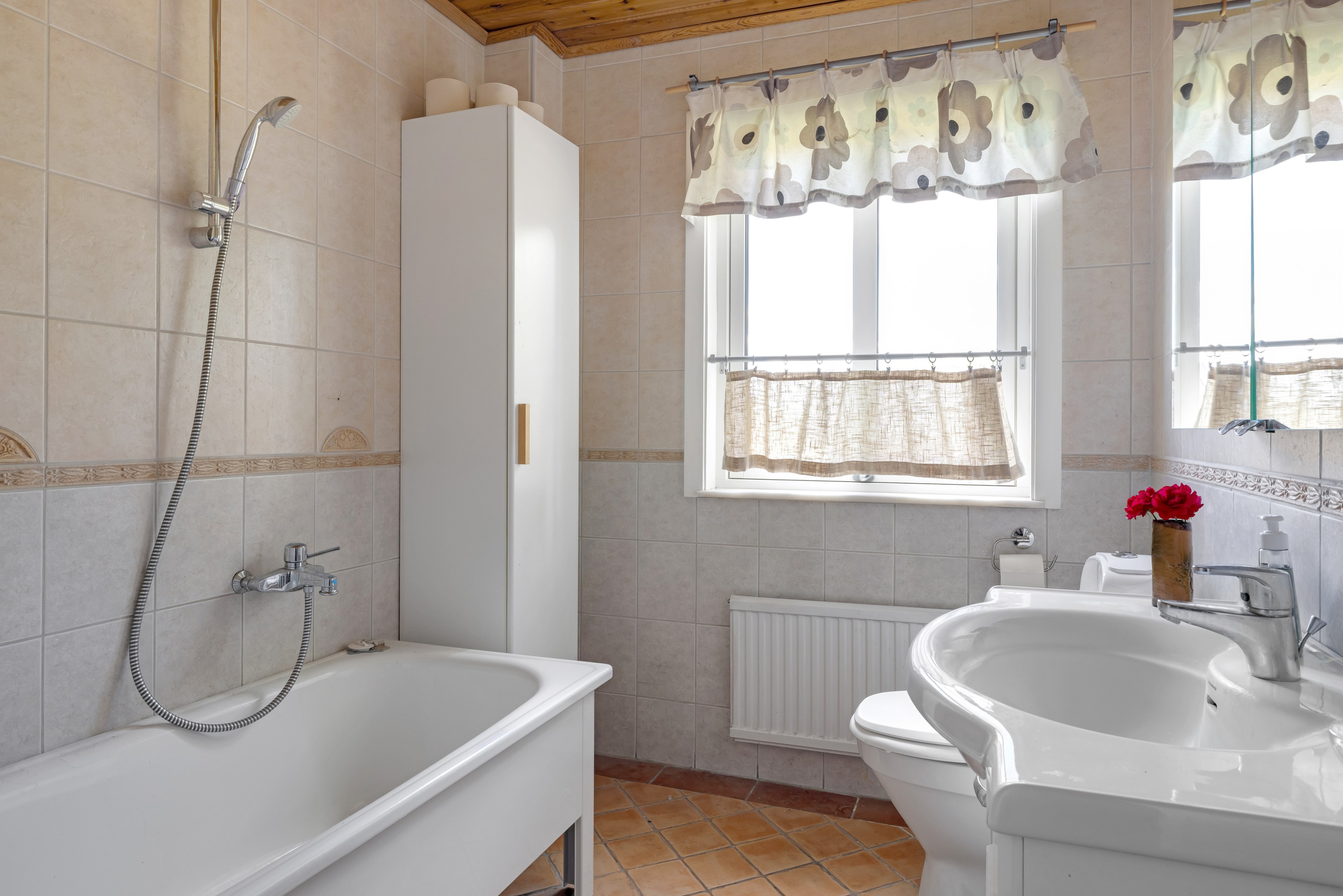 Bostadsbild från Fjuckby Solvallen 109, Såld i Storvreta, Uppsala