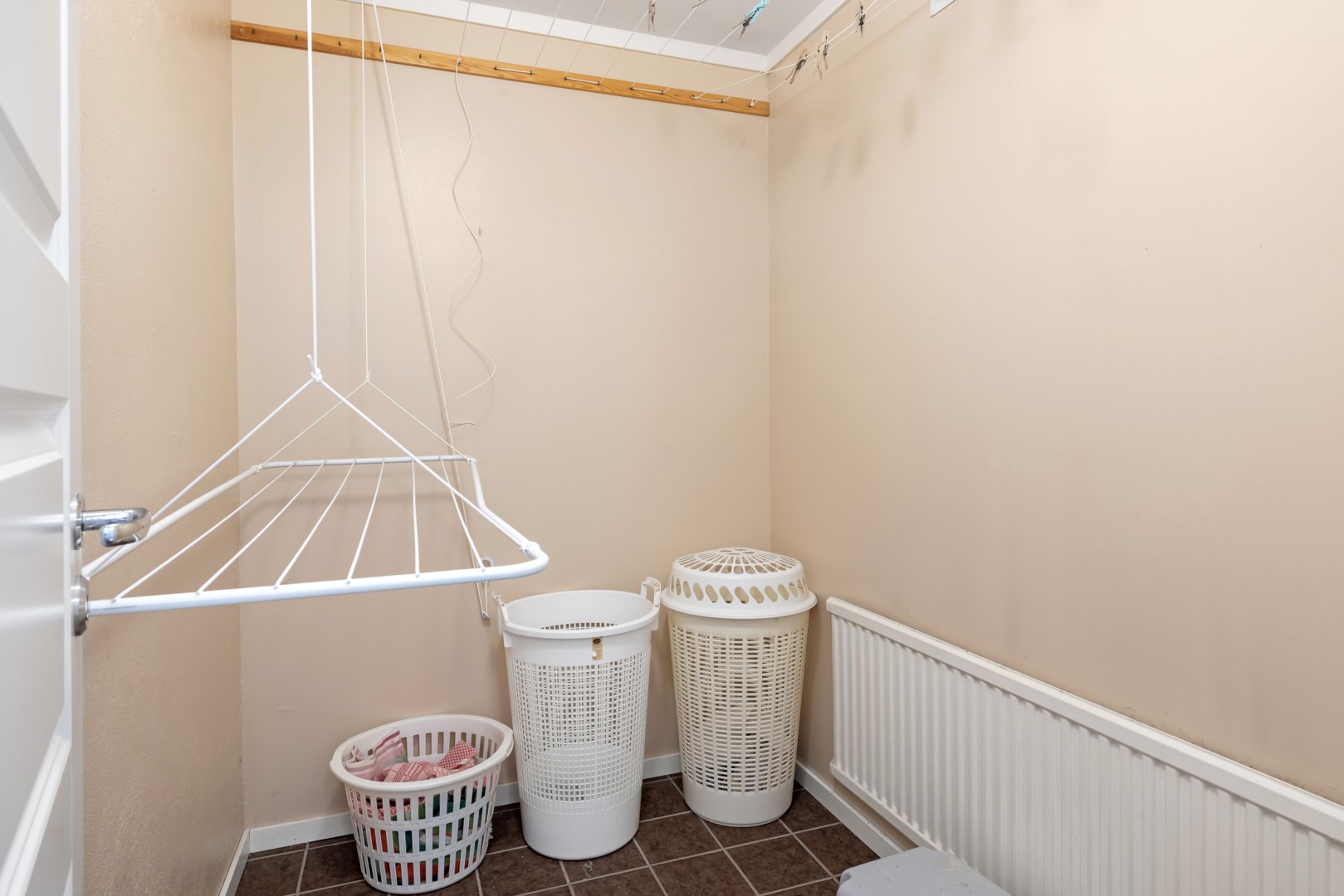 Bostadsbild från Fjuckby Solvallen 109, Såld i Storvreta, Uppsala