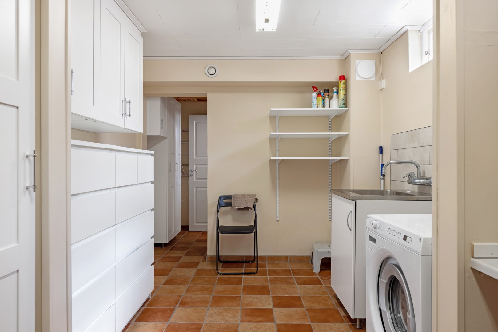 Bostadsbild från Fjuckby Solvallen 109, Såld i Storvreta, Uppsala