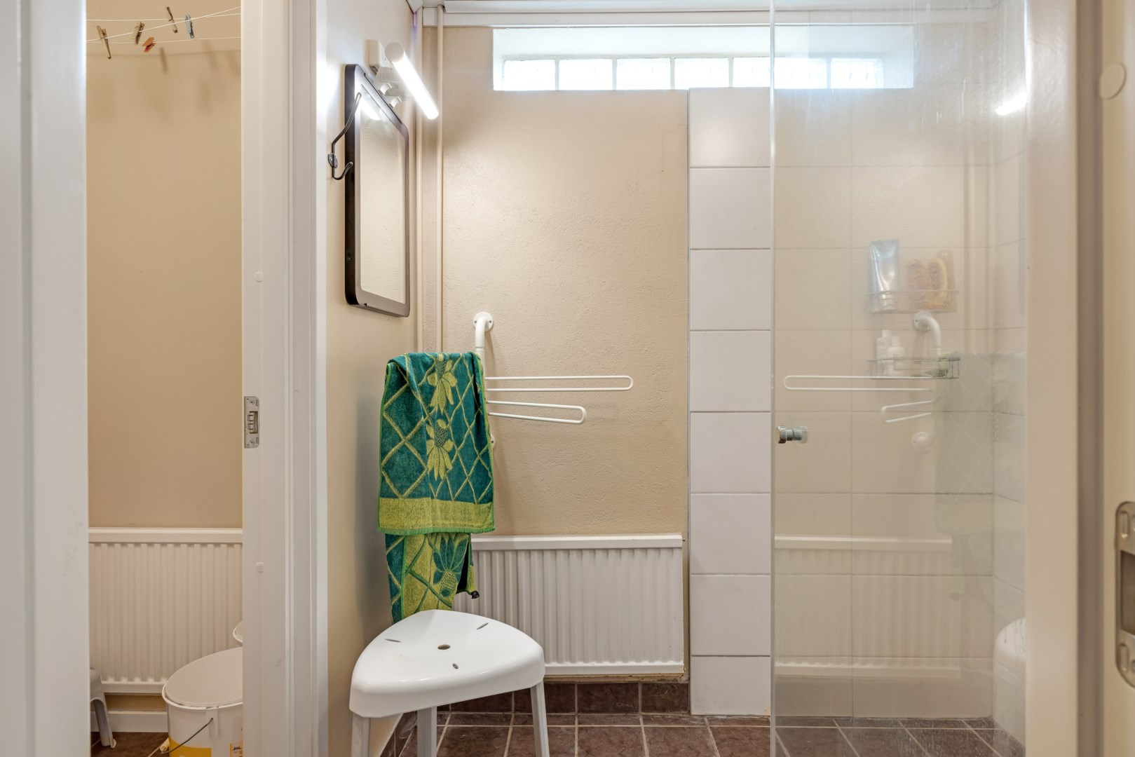 Bostadsbild från Fjuckby Solvallen 109, Såld i Storvreta, Uppsala