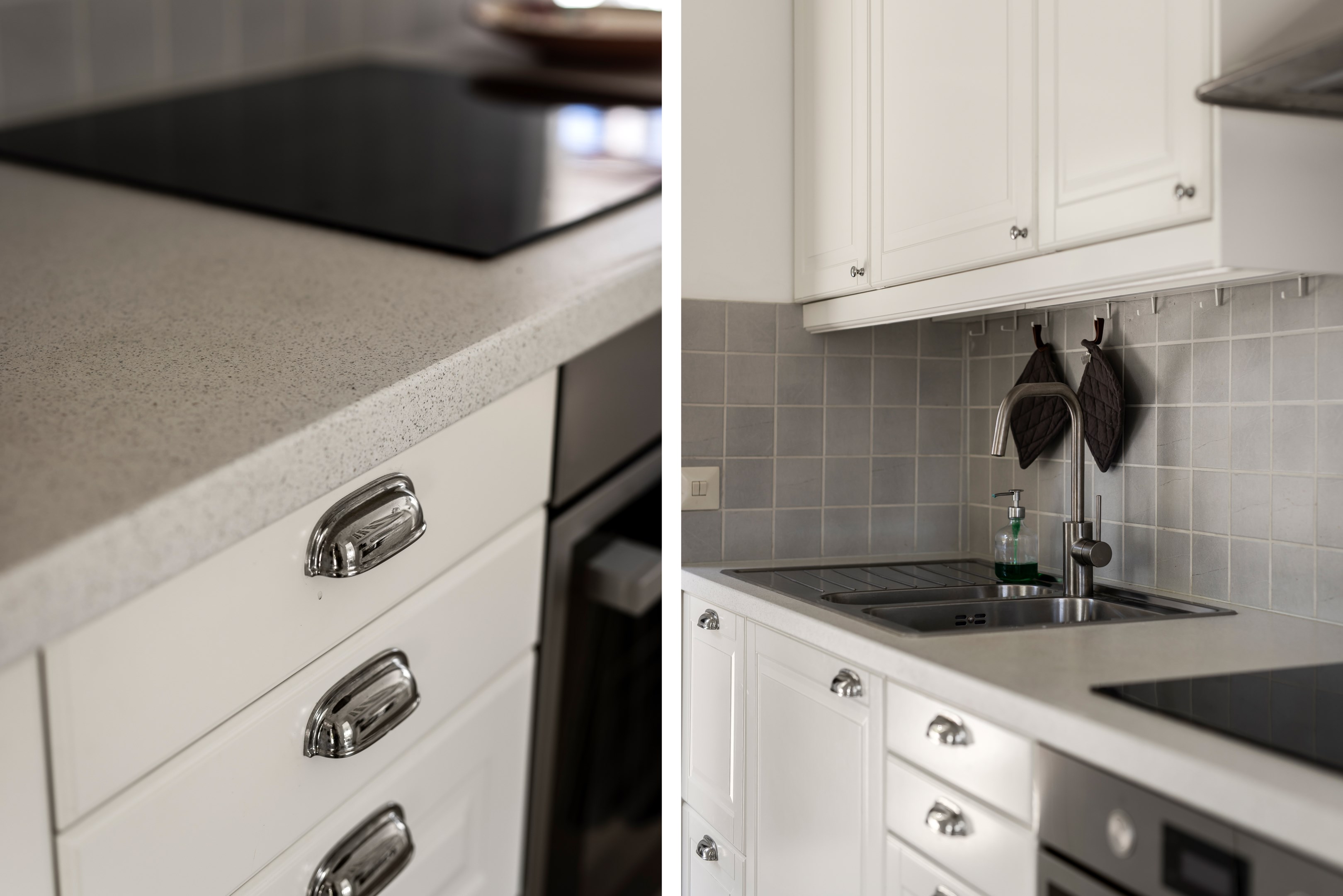 Bostadsbild från Skäddavägen 3, Såld i Svedudden, Värmdö