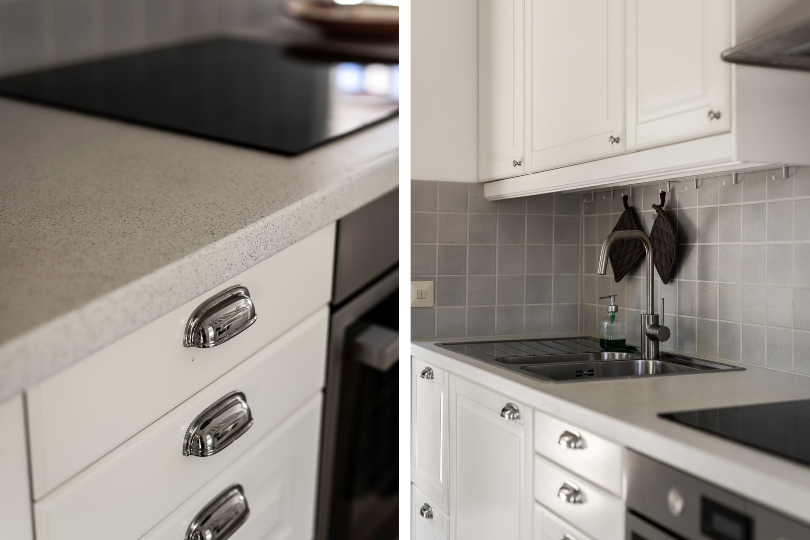 Bostadsbild från Skäddavägen 3, Såld i Svedudden, Värmdö