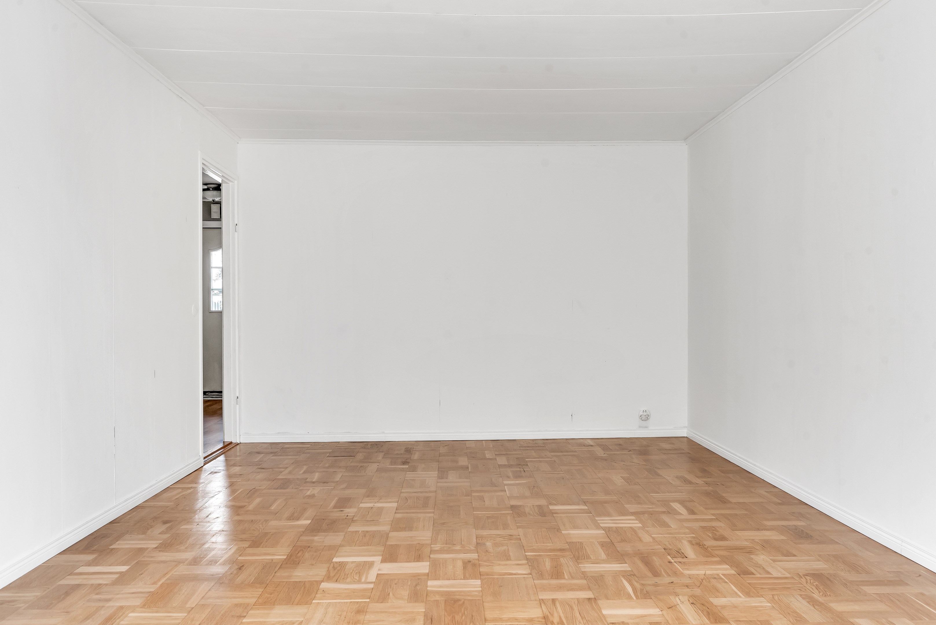 Bostadsbild från Arkitektvägen 56, Såld i Vänge, Uppsala