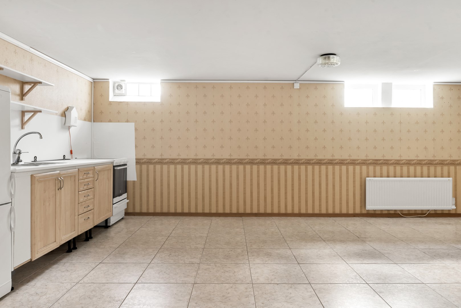 Bostadsbild från Arkitektvägen 56, Såld i Vänge, Uppsala