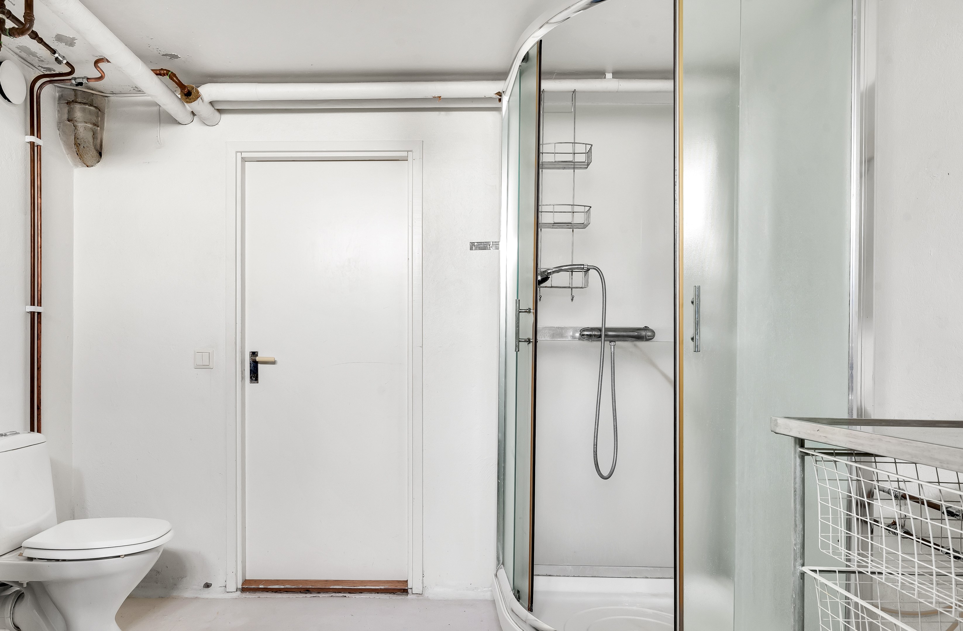 Bostadsbild från Arkitektvägen 56, Såld i Vänge, Uppsala