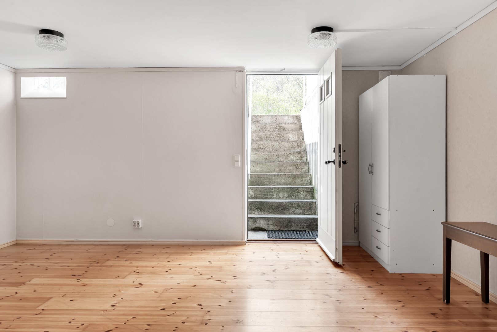 Bostadsbild från Arkitektvägen 56, Såld i Vänge, Uppsala