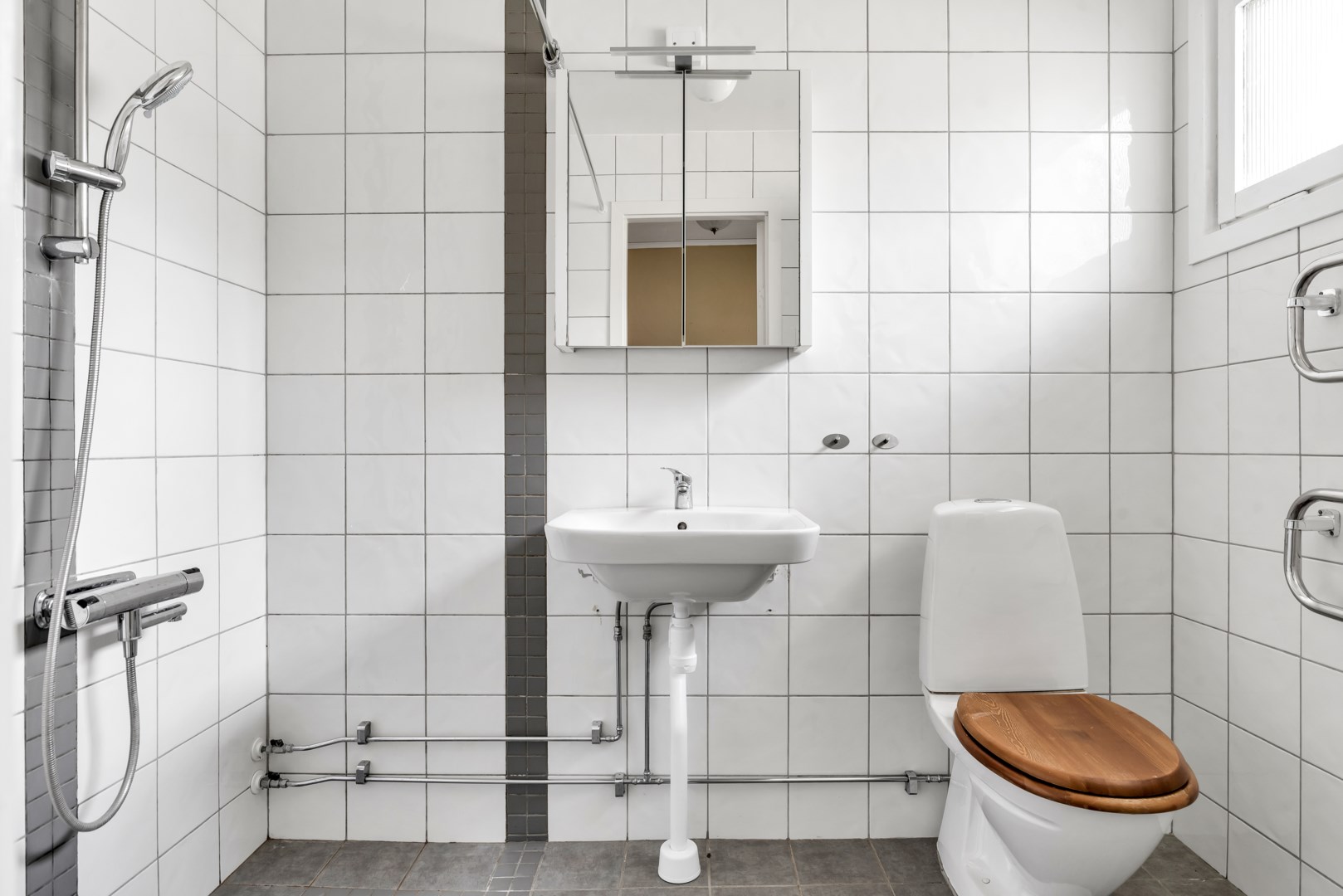 Bostadsbild från Arkitektvägen 56, Såld i Vänge, Uppsala