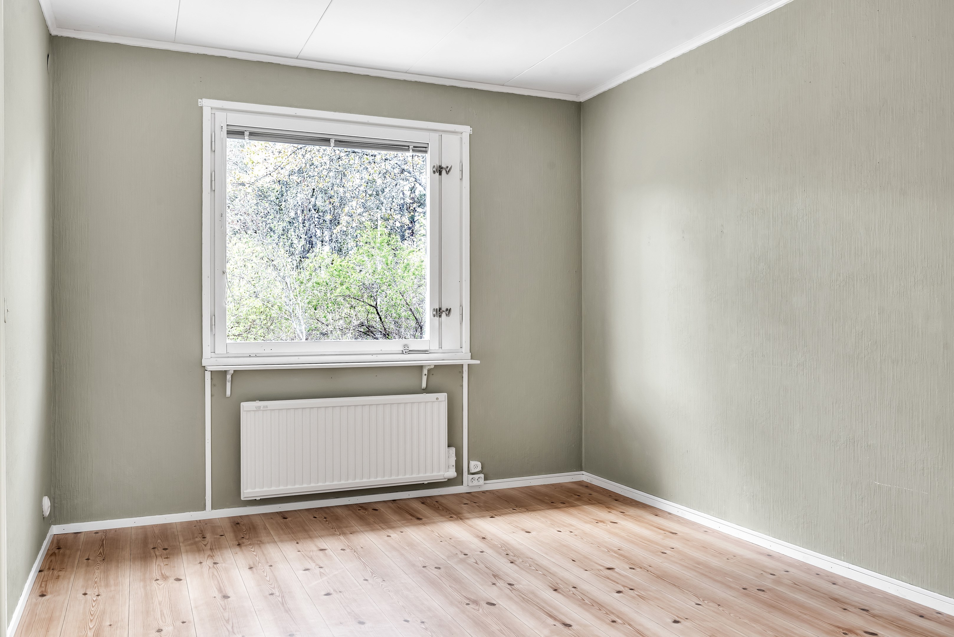 Bostadsbild från Arkitektvägen 56, Såld i Vänge, Uppsala