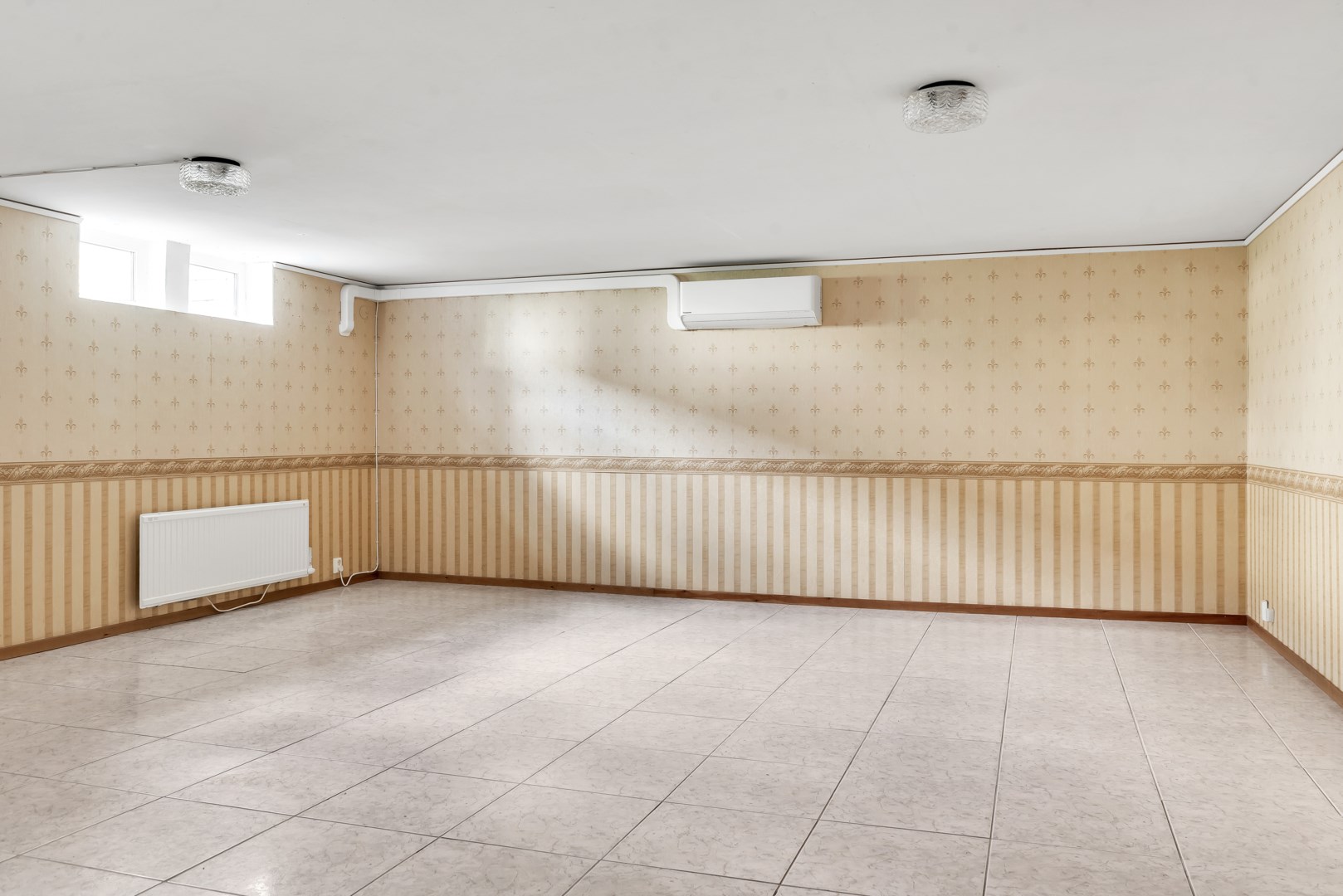 Bostadsbild från Arkitektvägen 56, Såld i Vänge, Uppsala