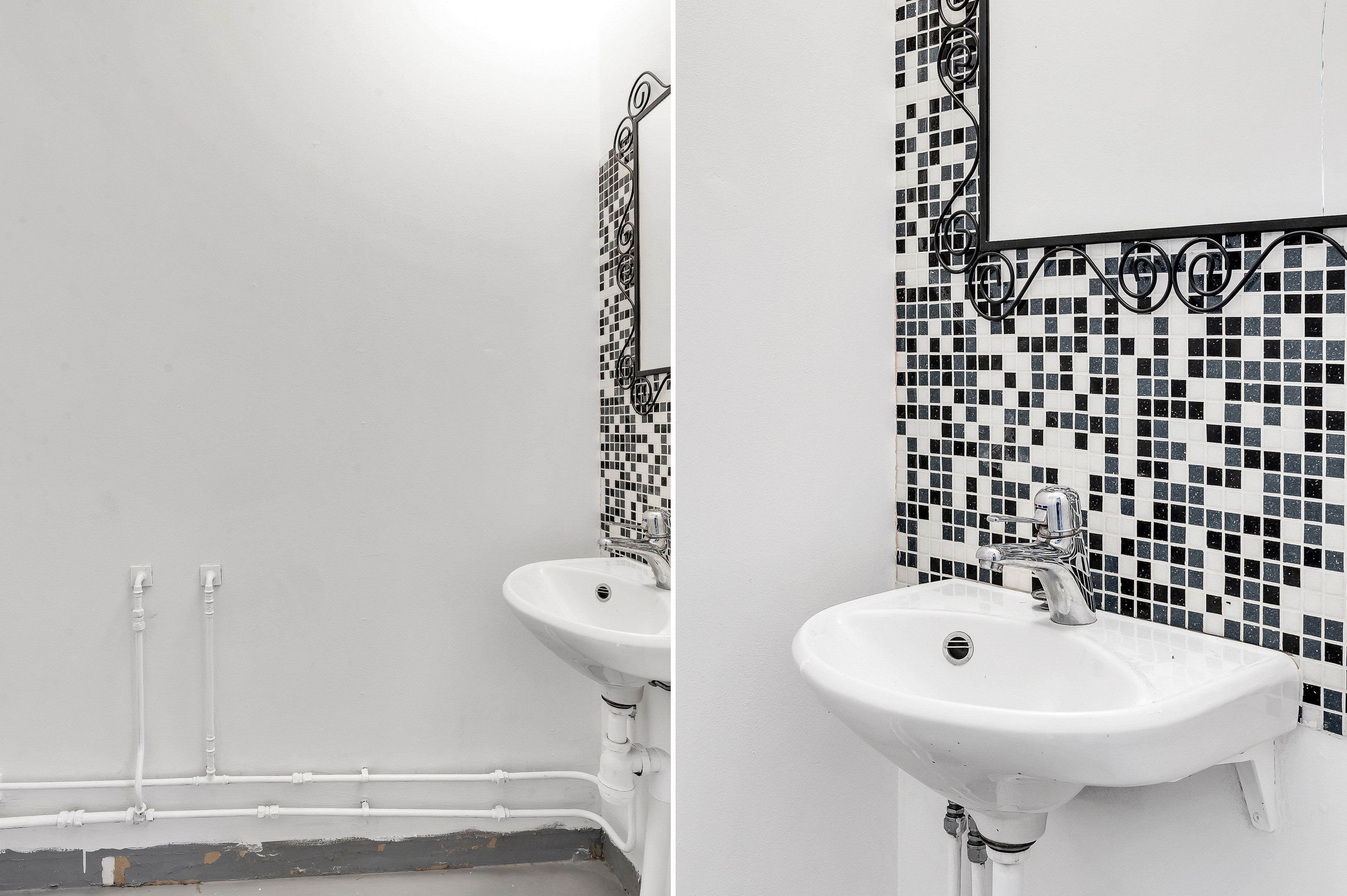 Bostadsbild från Arkitektvägen 56, Såld i Vänge, Uppsala