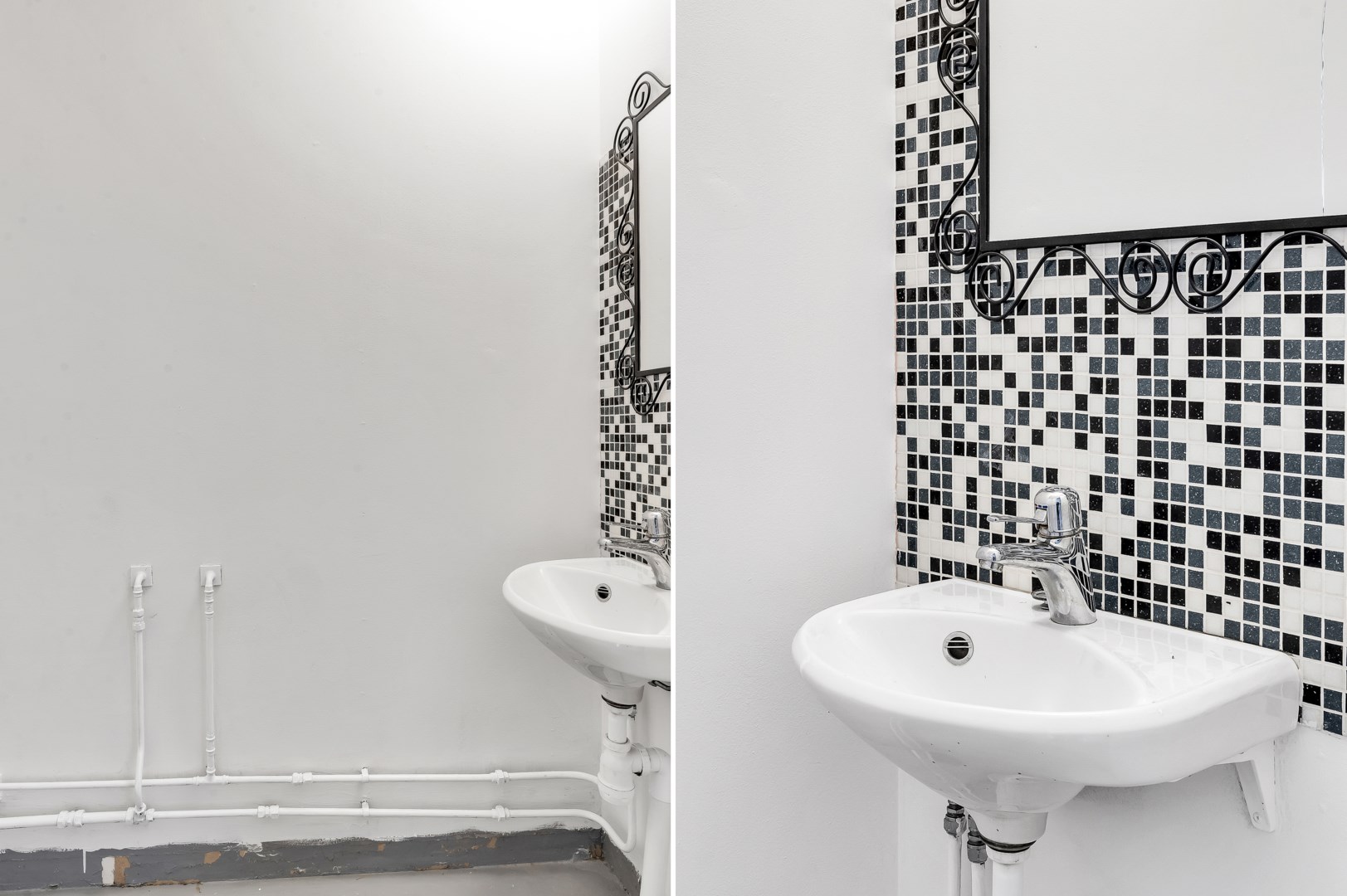 Bostadsbild från Arkitektvägen 56, Såld i Vänge, Uppsala