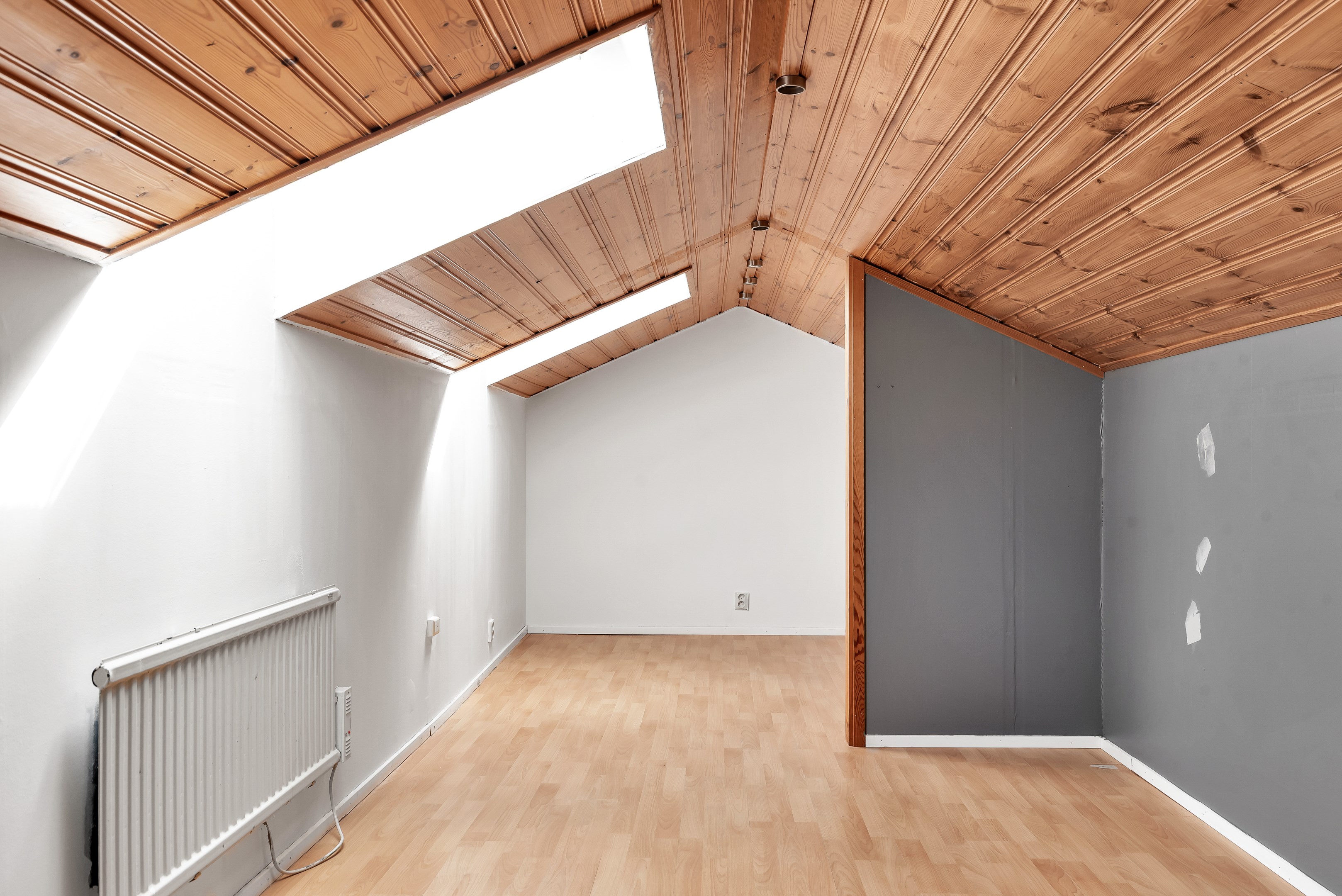 Bostadsbild från Arkitektvägen 56, Såld i Vänge, Uppsala