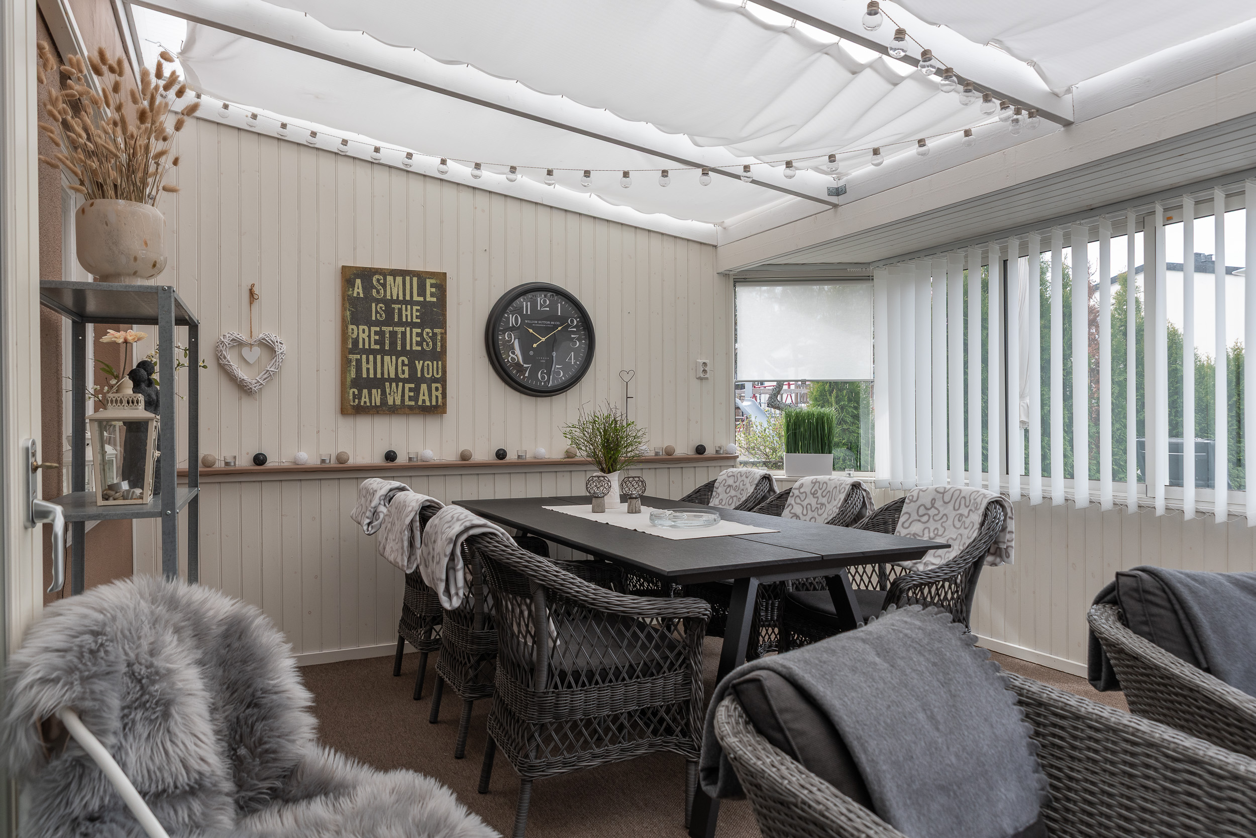 Bostadsbild från Infanterigatan 192, Såld i Viksäng, Västerås