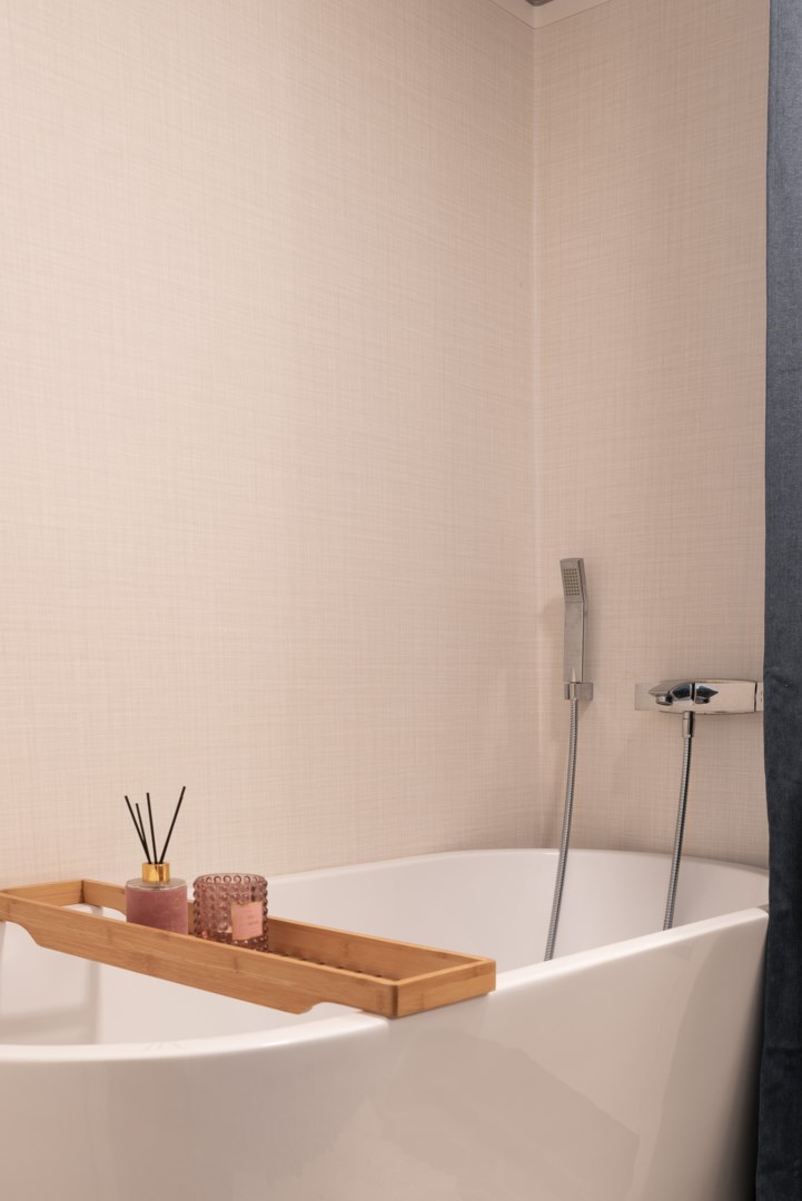 Bostadsbild från Infanterigatan 192, Såld i Viksäng, Västerås