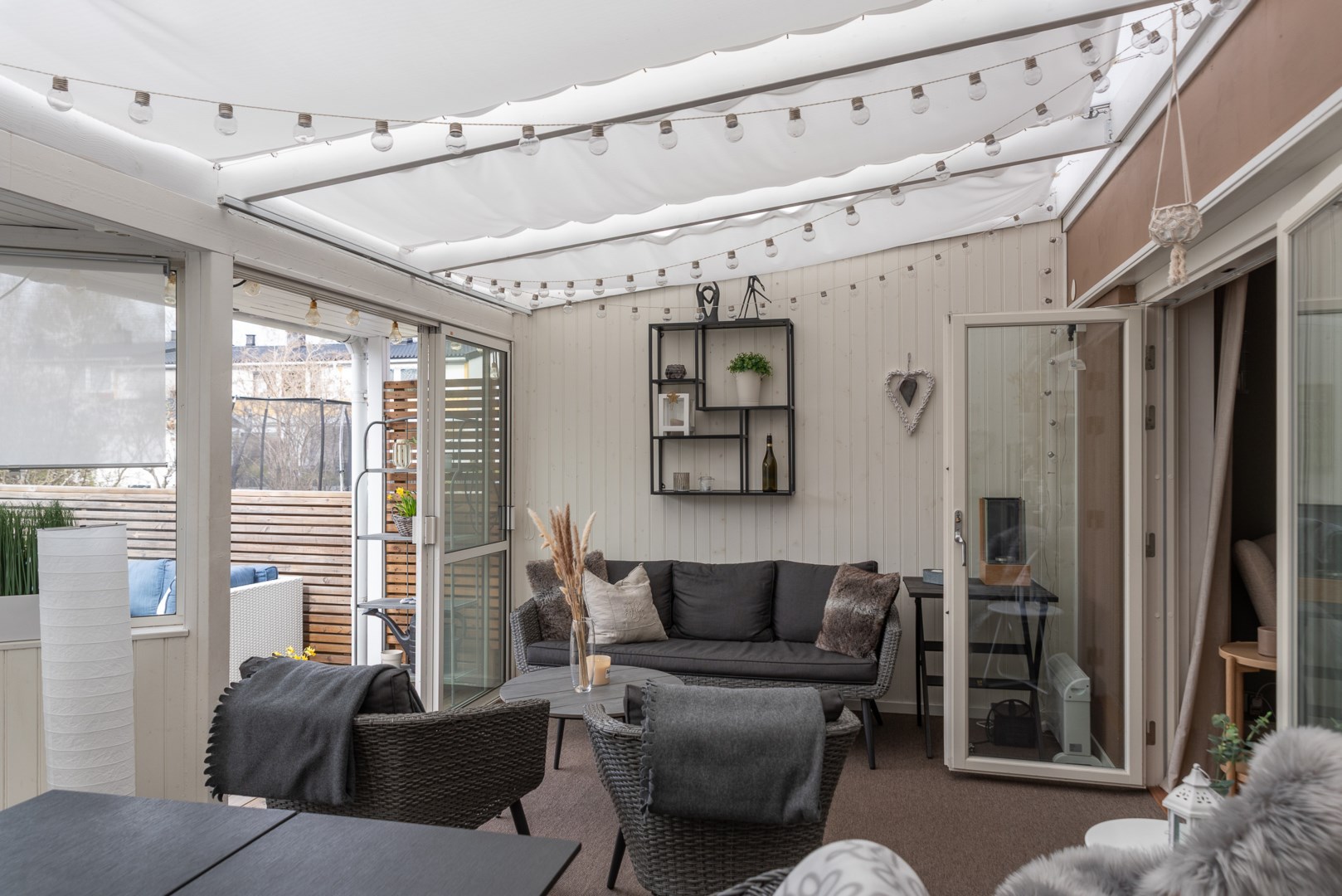 Bostadsbild från Infanterigatan 192, Såld i Viksäng, Västerås