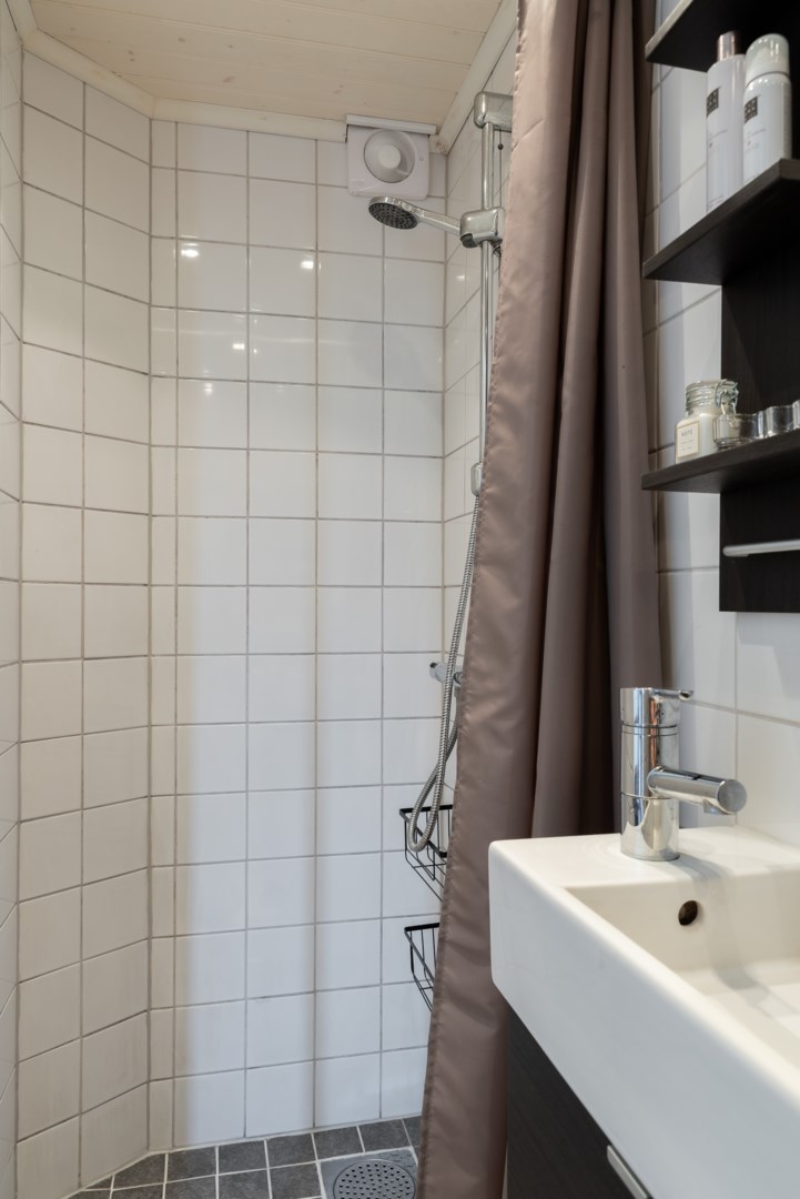 Bostadsbild från Infanterigatan 192, Såld i Viksäng, Västerås