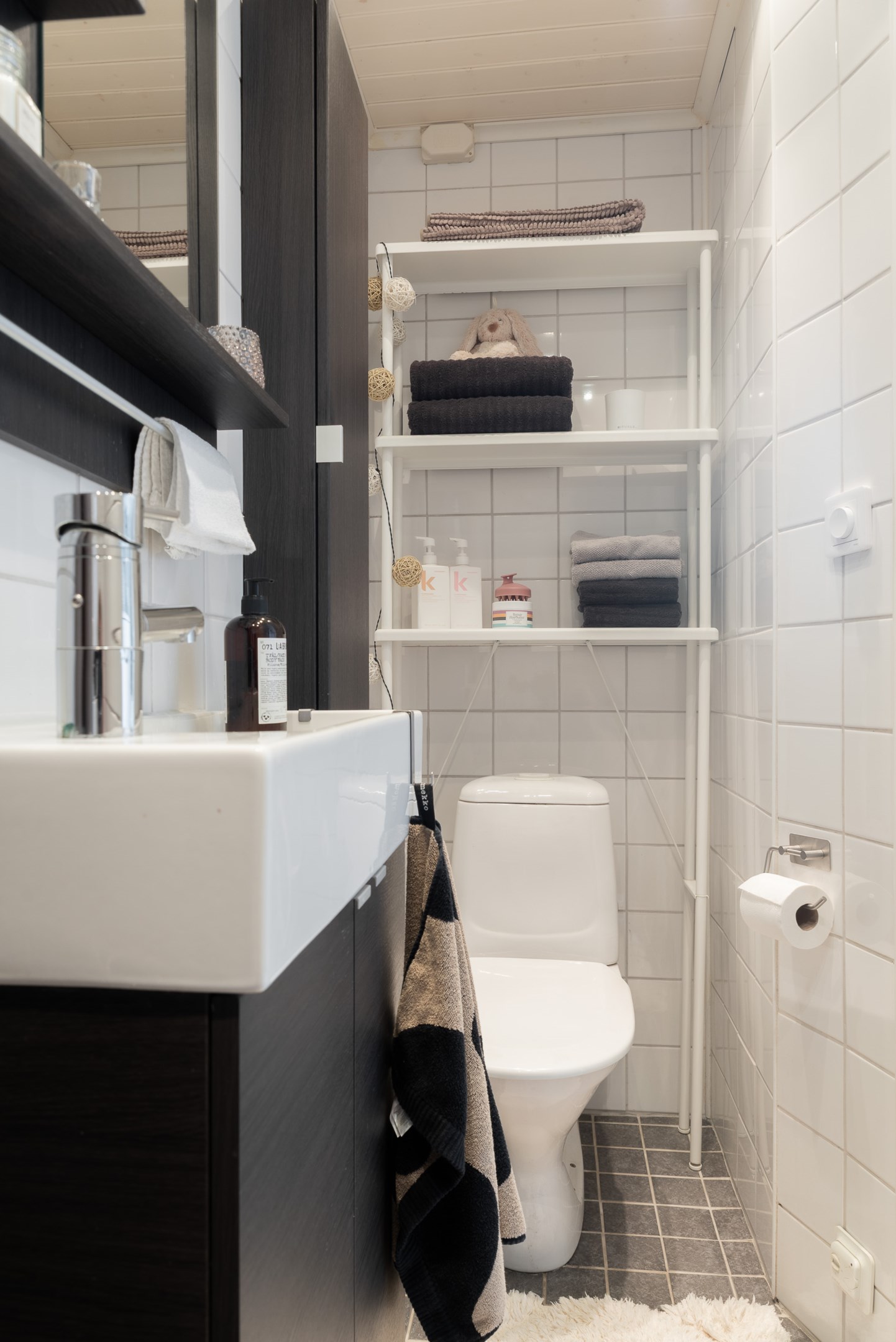 Bostadsbild från Infanterigatan 192, Såld i Viksäng, Västerås