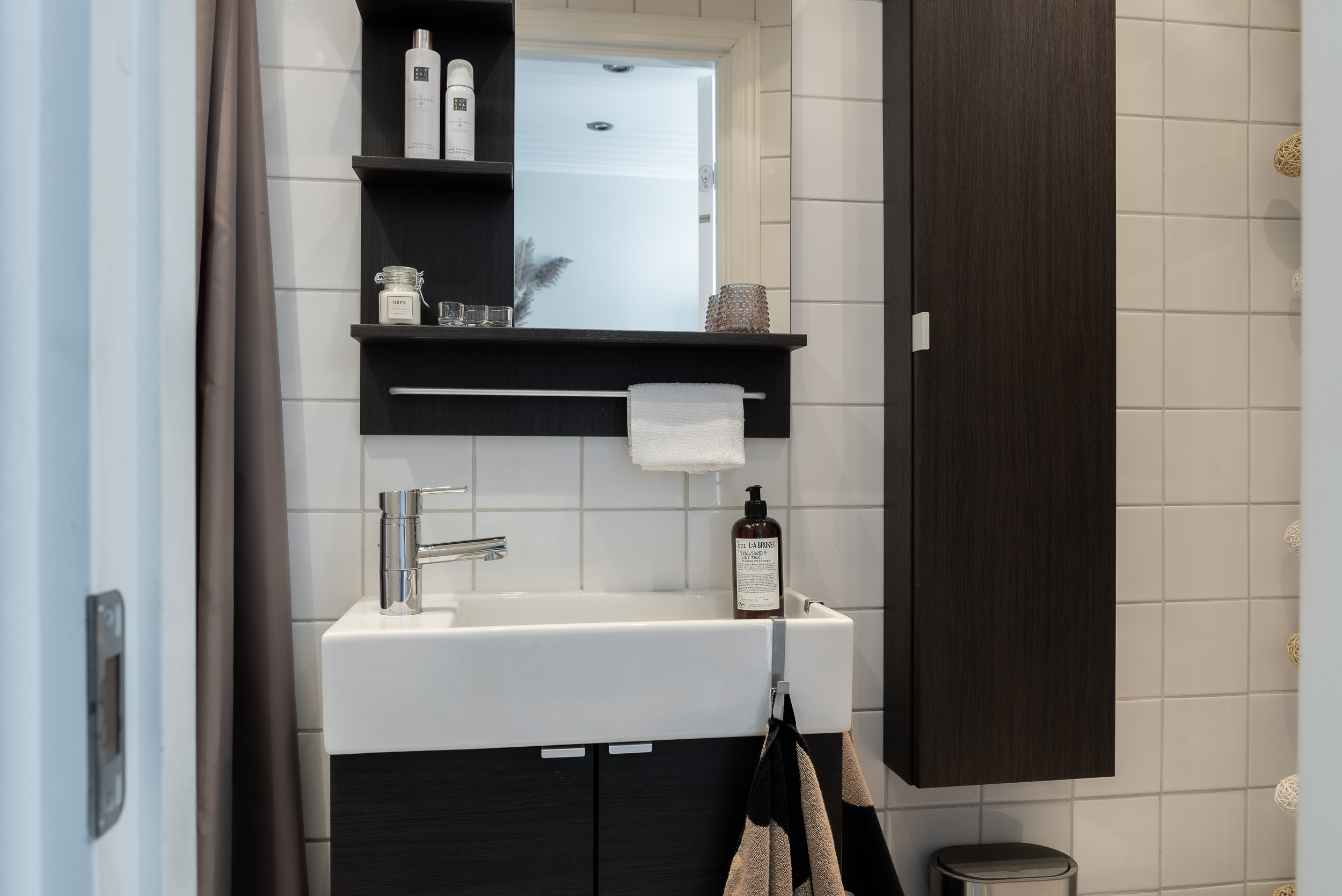 Bostadsbild från Infanterigatan 192, Såld i Viksäng, Västerås