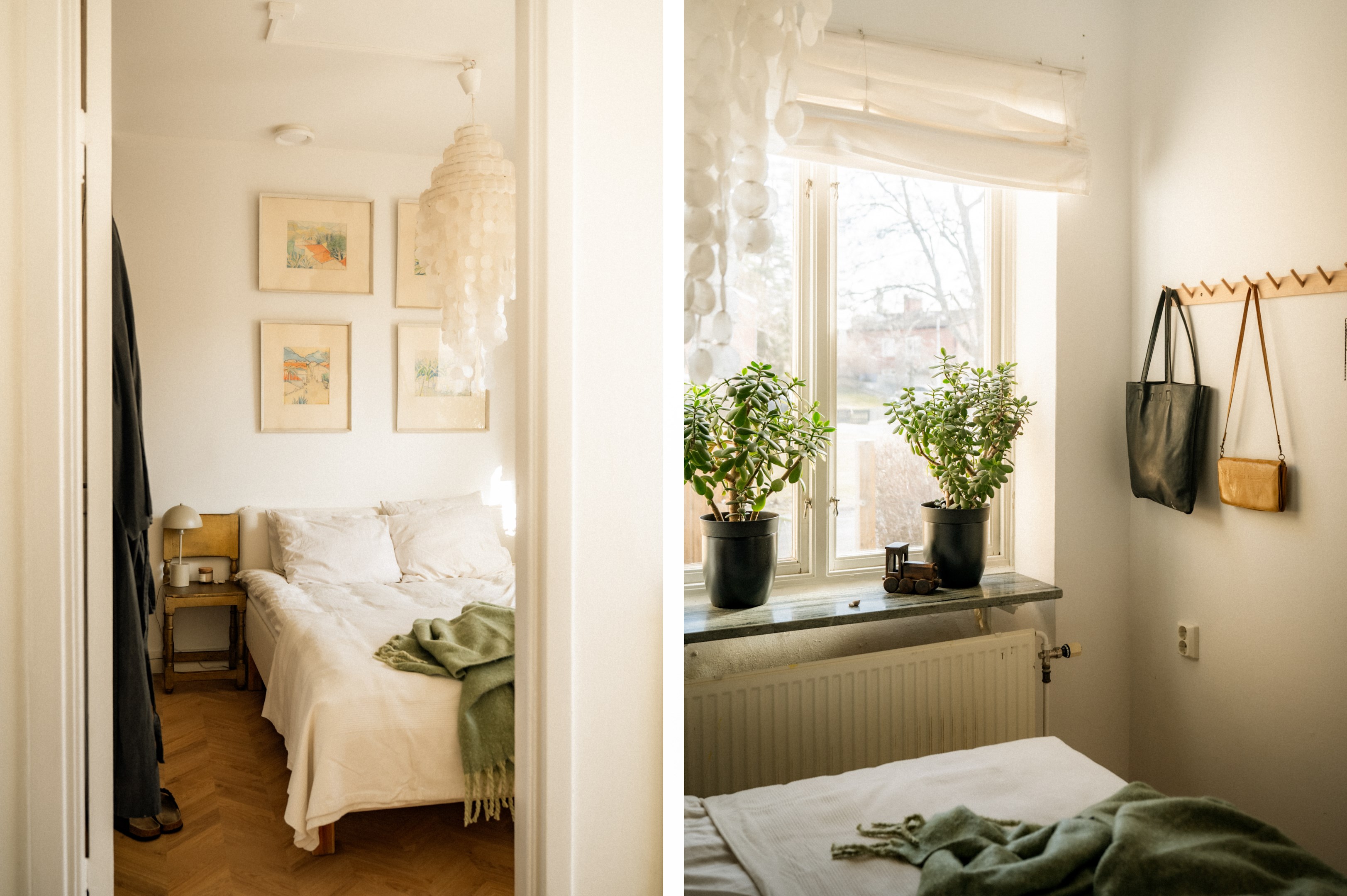 Bostadsbild från Thun-Ollevägen 29, Kommande i Gustavsberg - Lugnet/Björnkärret, Värmdö