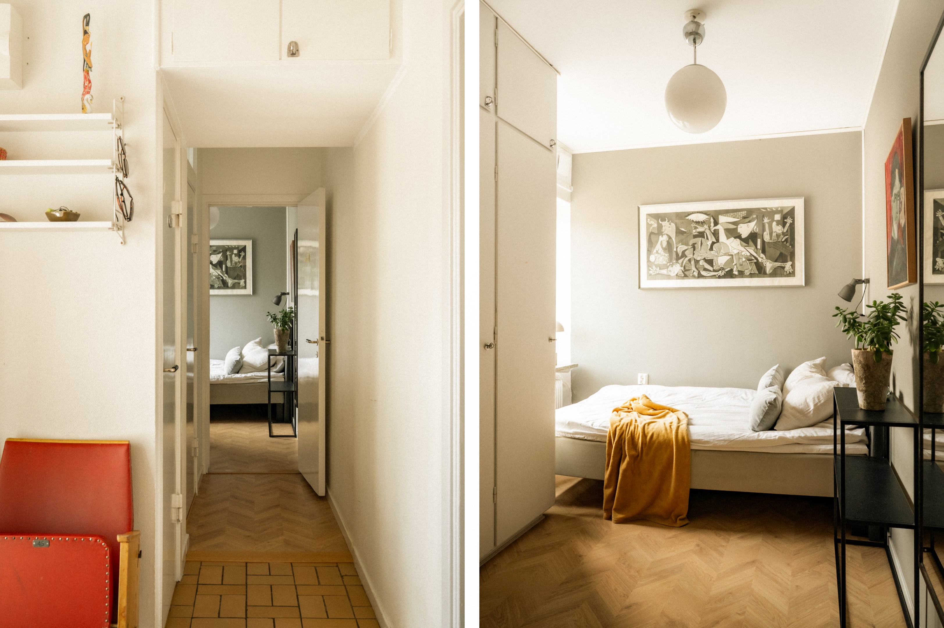 Bostadsbild från Thun-Ollevägen 29, Kommande i Gustavsberg - Lugnet/Björnkärret, Värmdö