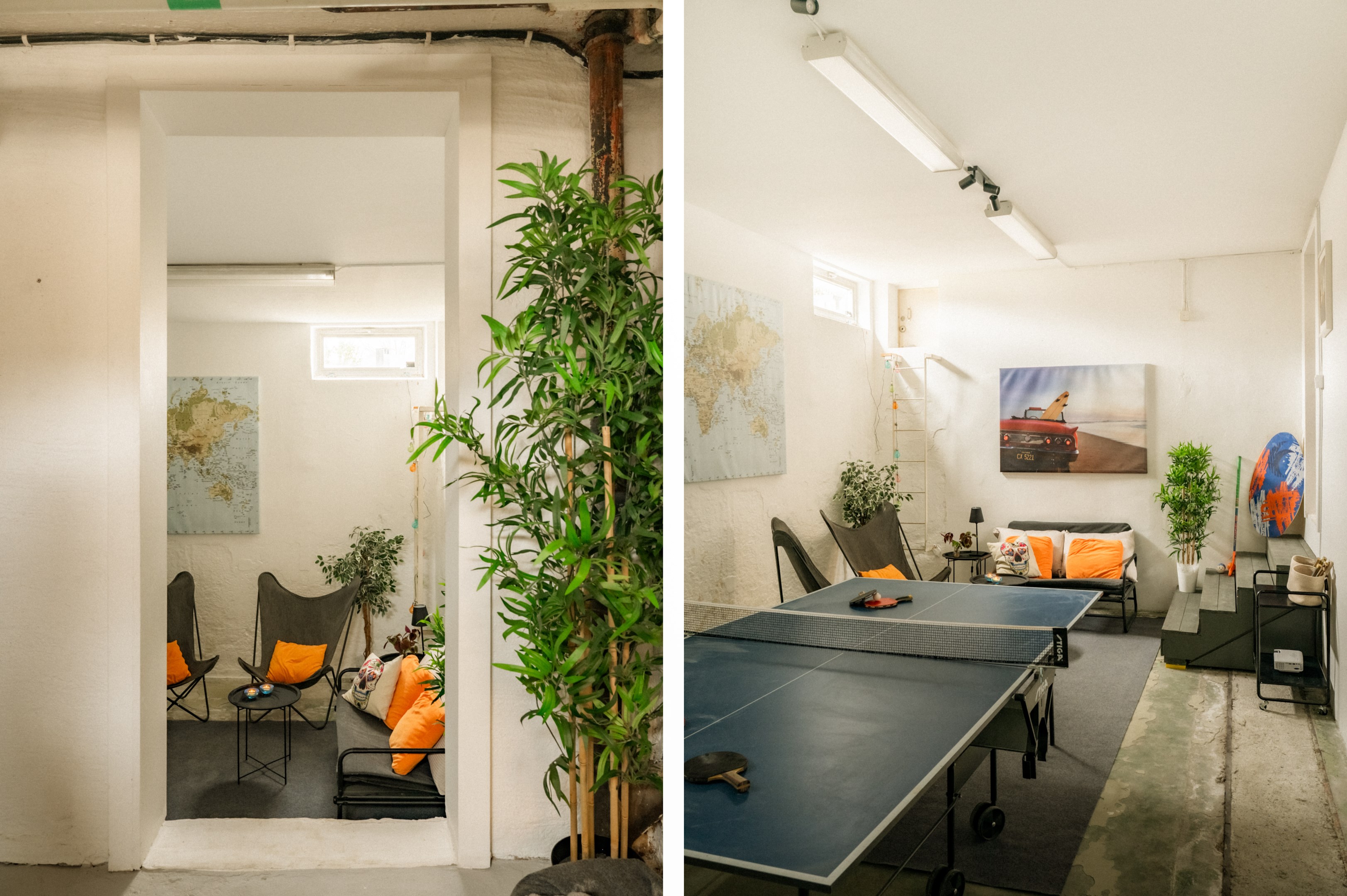 Bostadsbild från Thun-Ollevägen 29, Kommande i Gustavsberg - Lugnet/Björnkärret, Värmdö