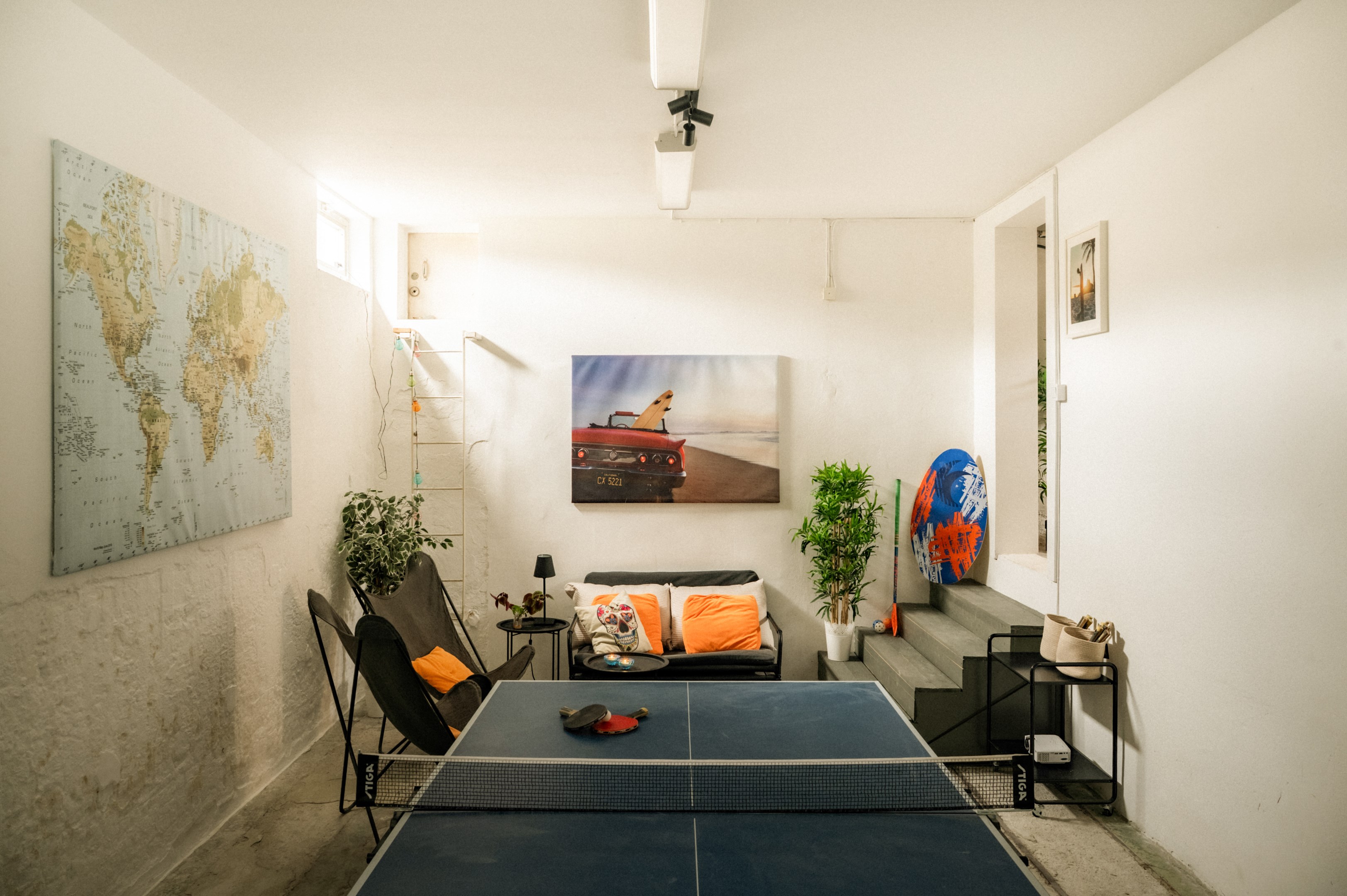 Bostadsbild från Thun-Ollevägen 29, Kommande i Gustavsberg - Lugnet/Björnkärret, Värmdö