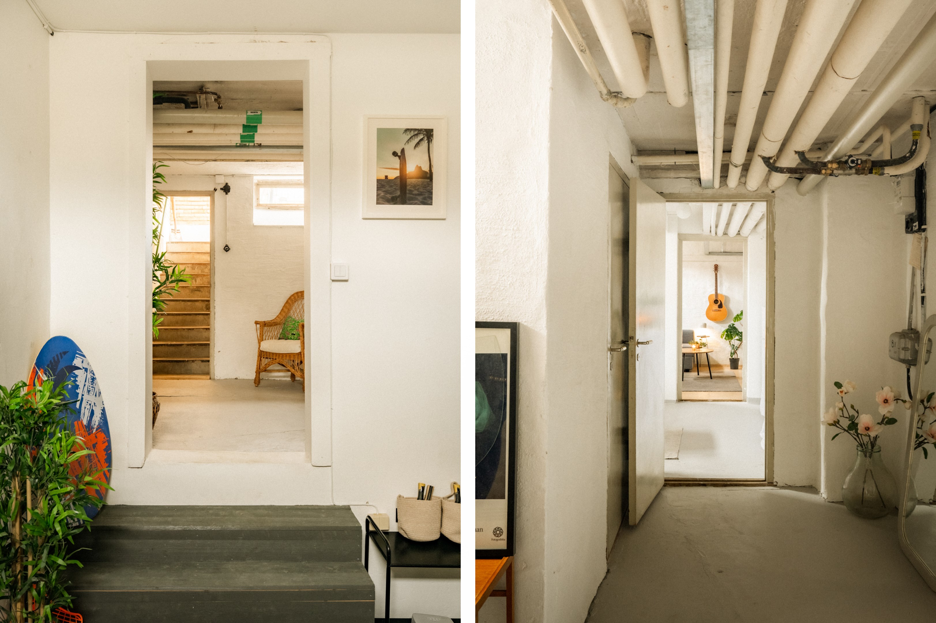 Bostadsbild från Thun-Ollevägen 29, Kommande i Gustavsberg - Lugnet/Björnkärret, Värmdö