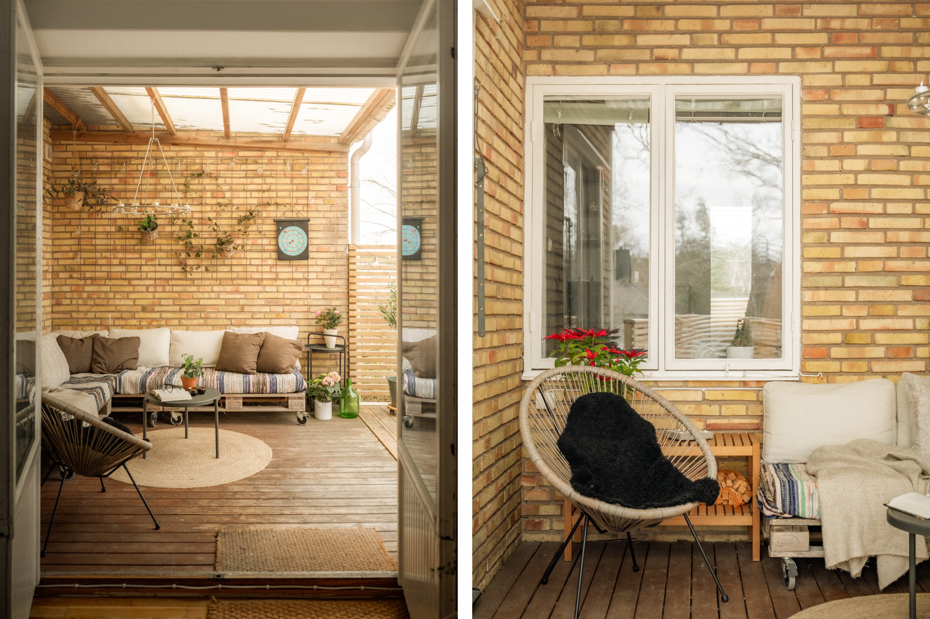 Bostadsbild från Thun-Ollevägen 29, Kommande i Gustavsberg - Lugnet/Björnkärret, Värmdö